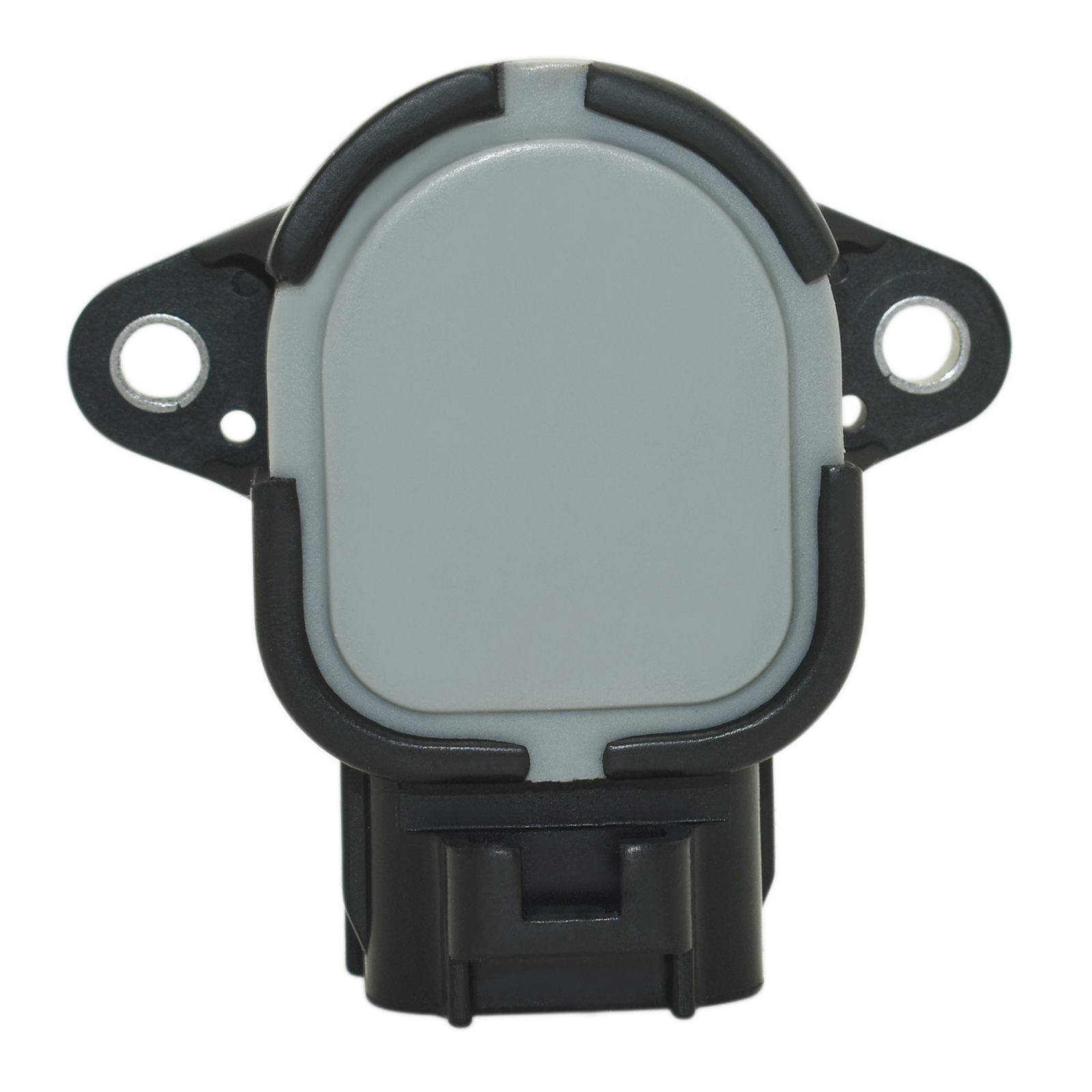 节气门位置传感器 89452-20130新款 普货