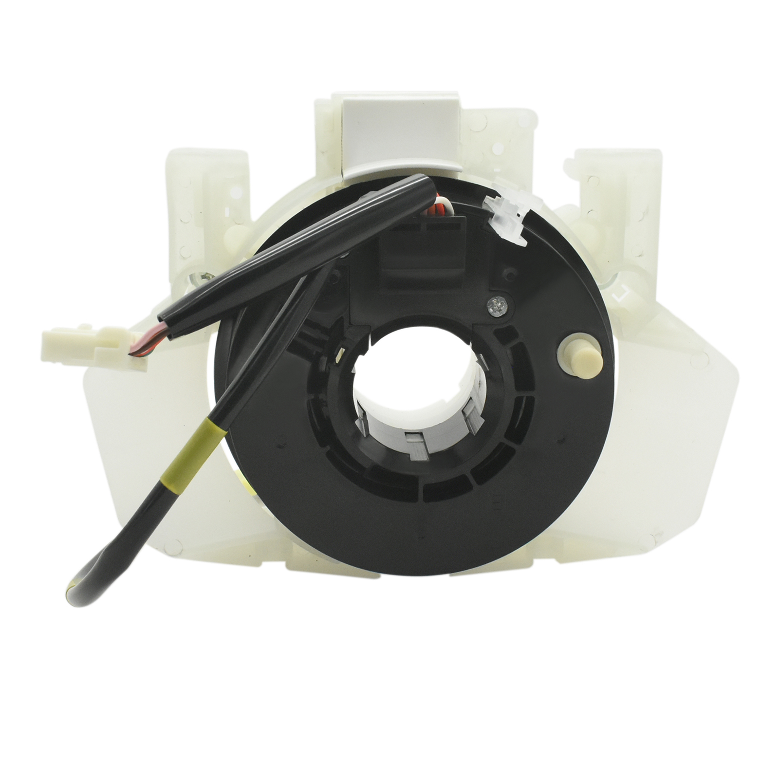 气囊游丝 25567-8H701-3