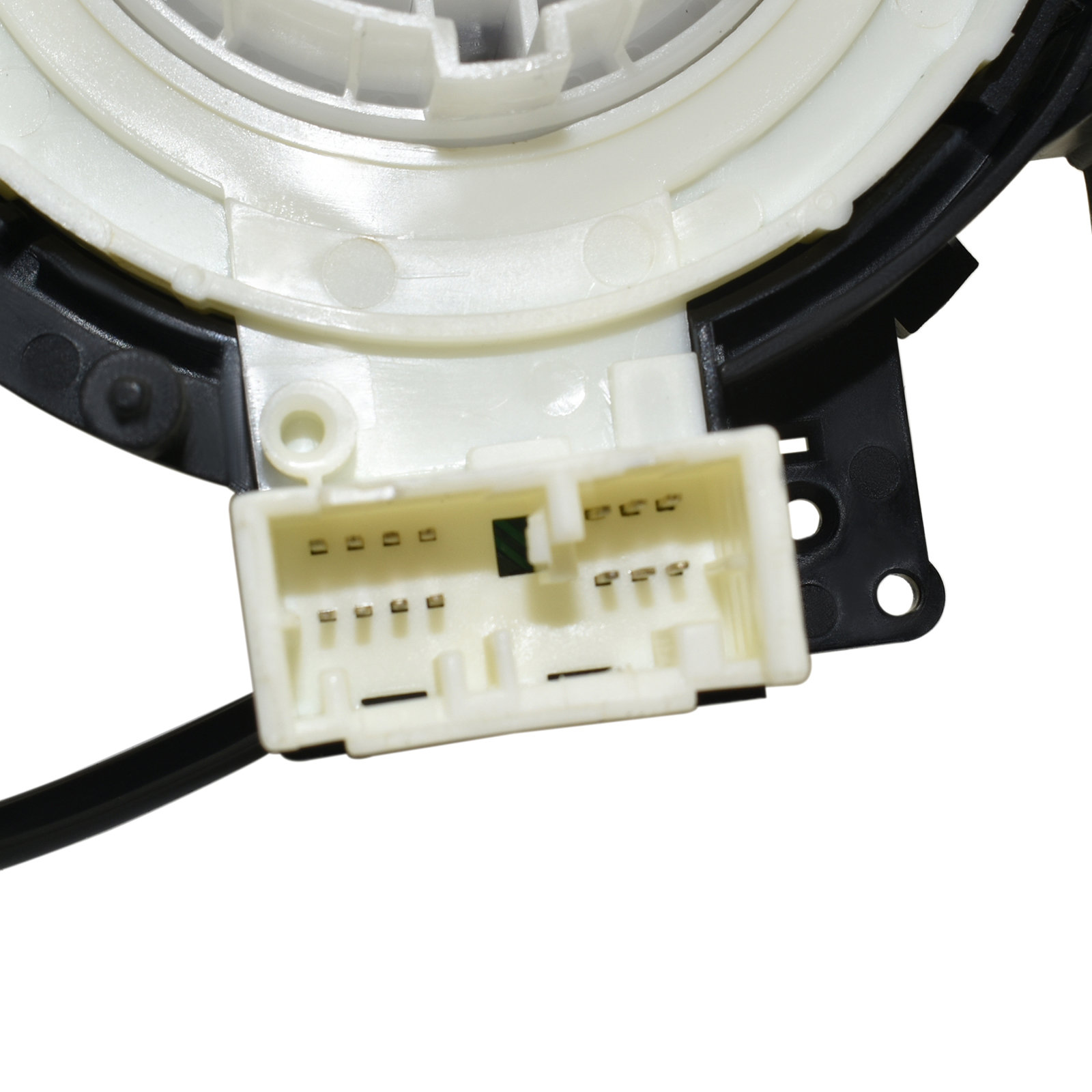 气囊游丝 25560-BT25A单线 普货-6