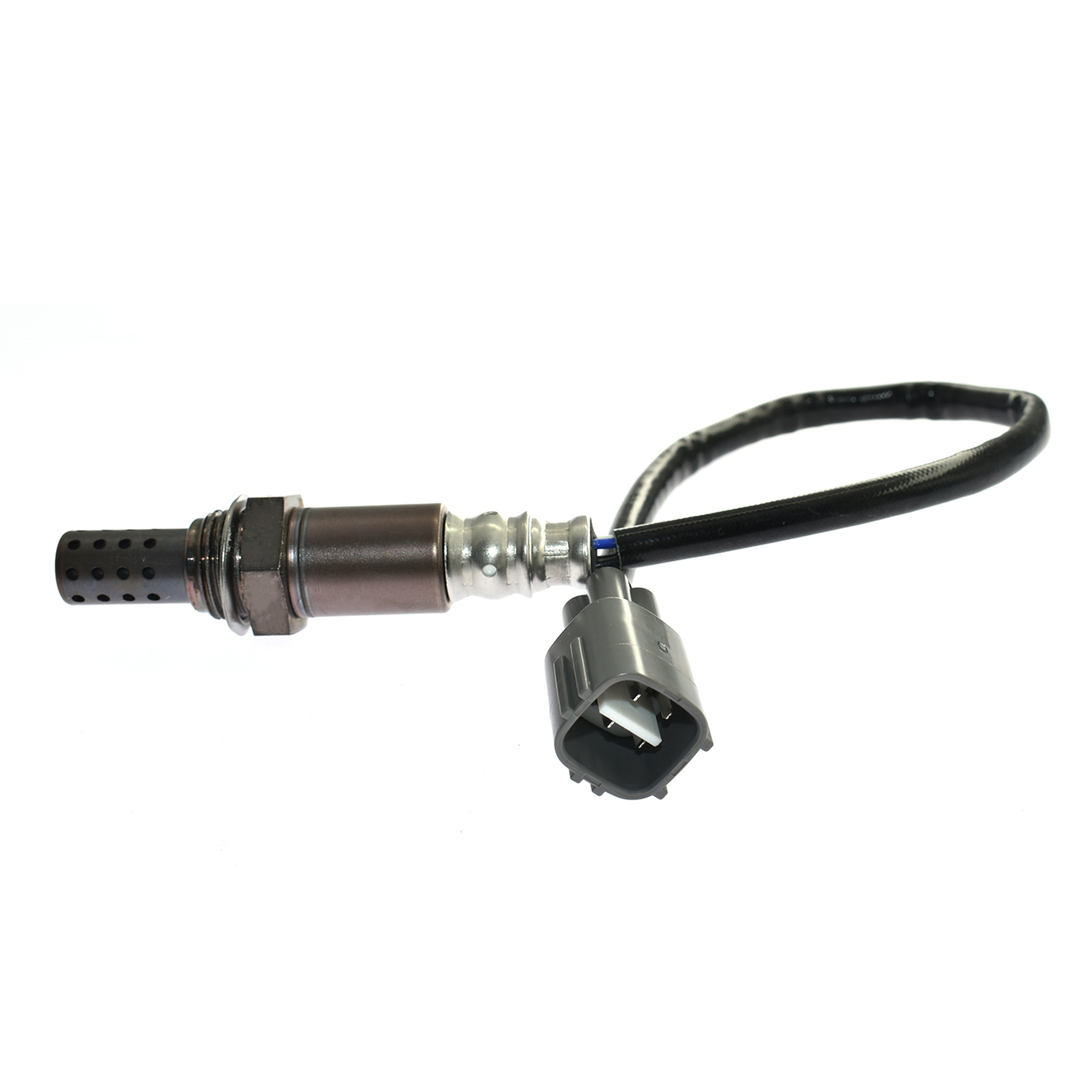 氧传感器 89465-04270，234-4621 普货-6