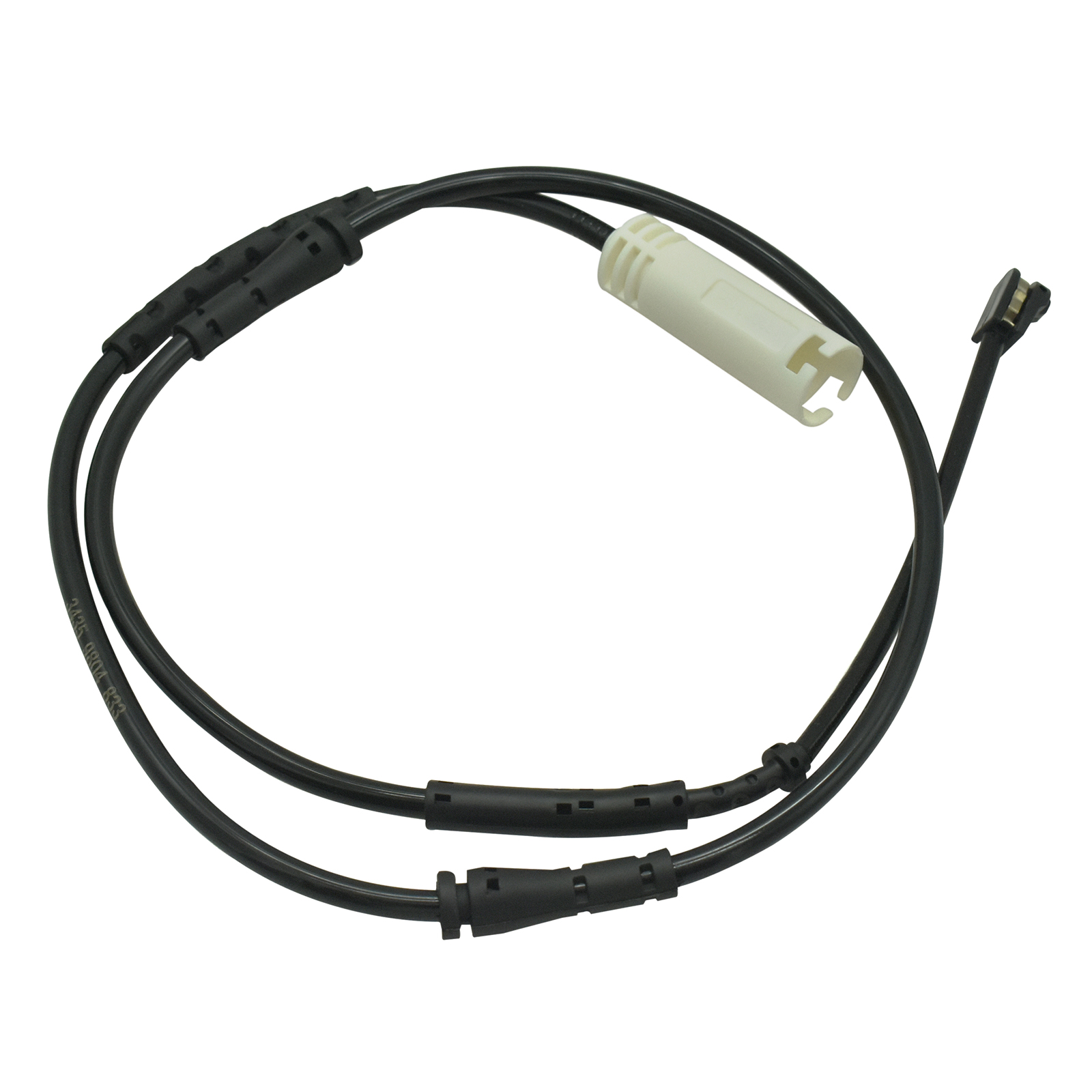 ABS传感器 34359804833普货-1