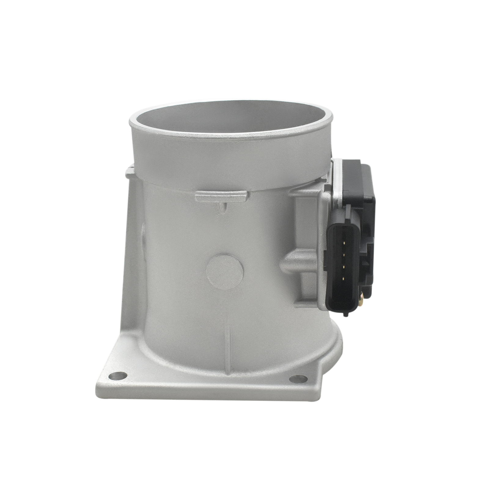 空气流量计桶 245-1036 普货-1