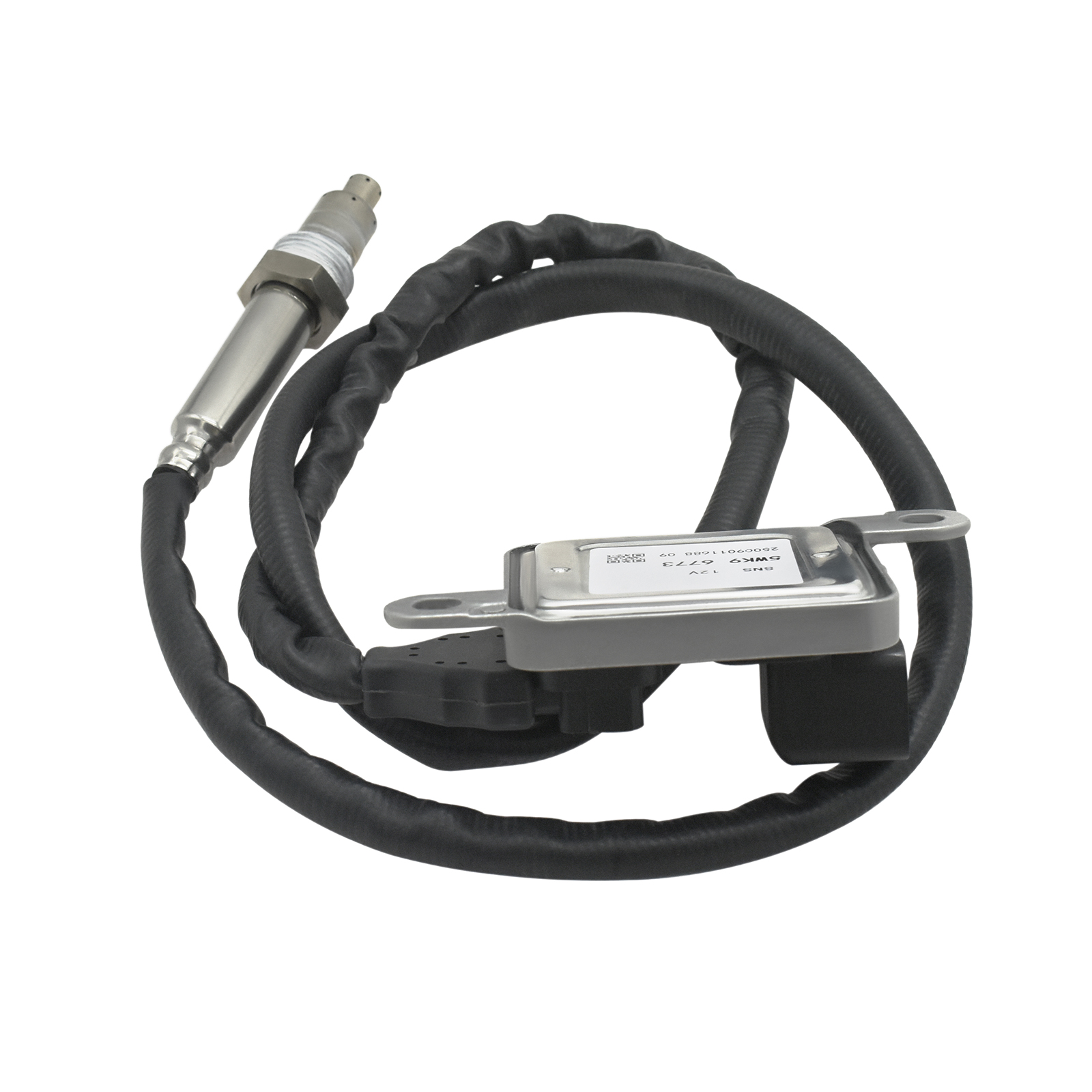 5WK96773 氮氧传感器-1