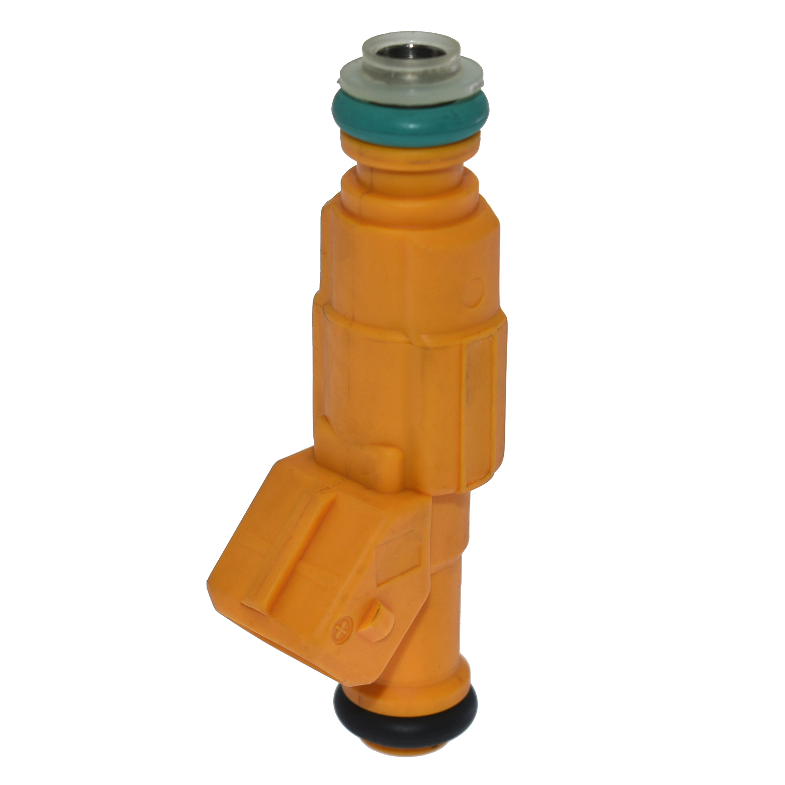 喷油嘴 0280155710 普货-4