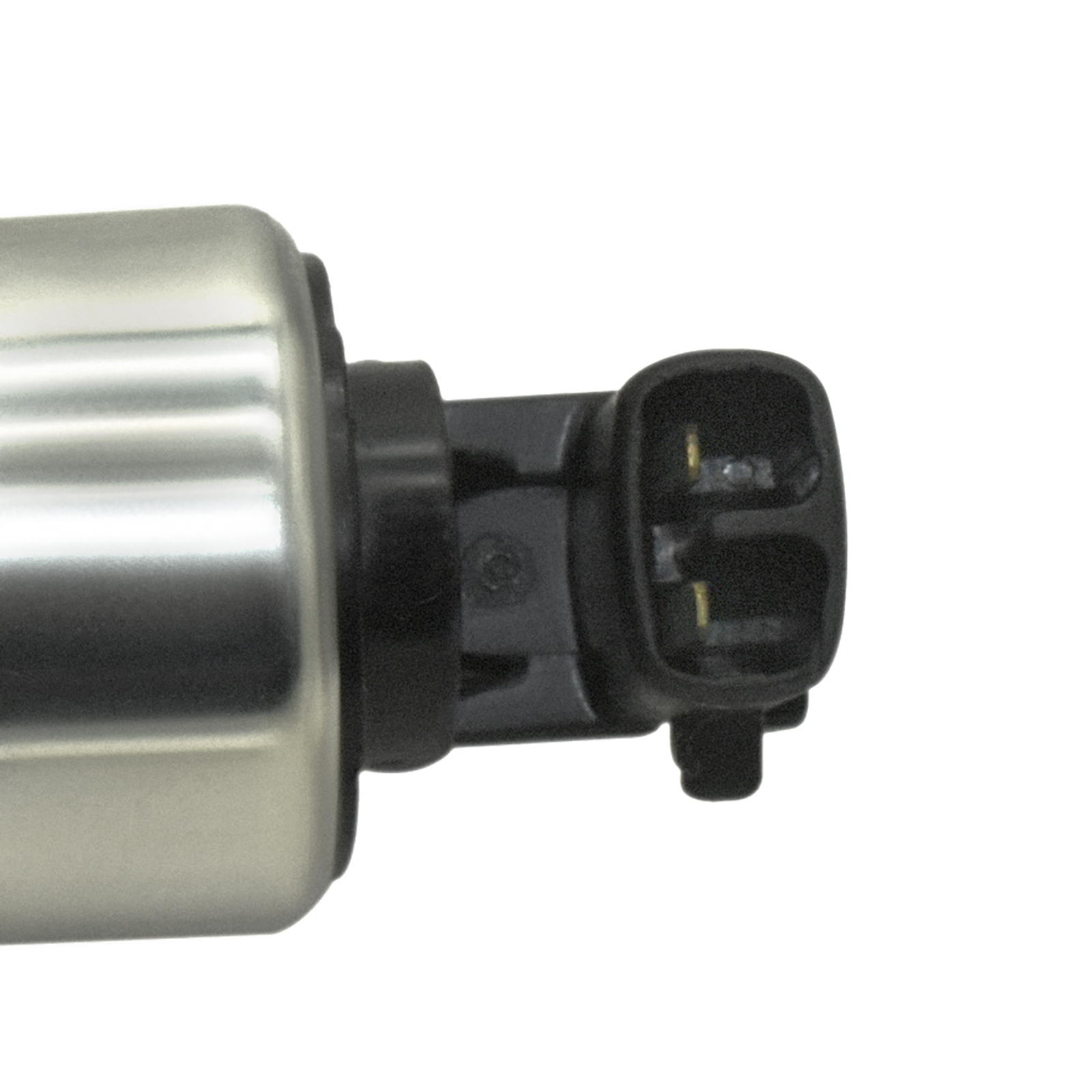 VVT阀 PE0114420 普货-6