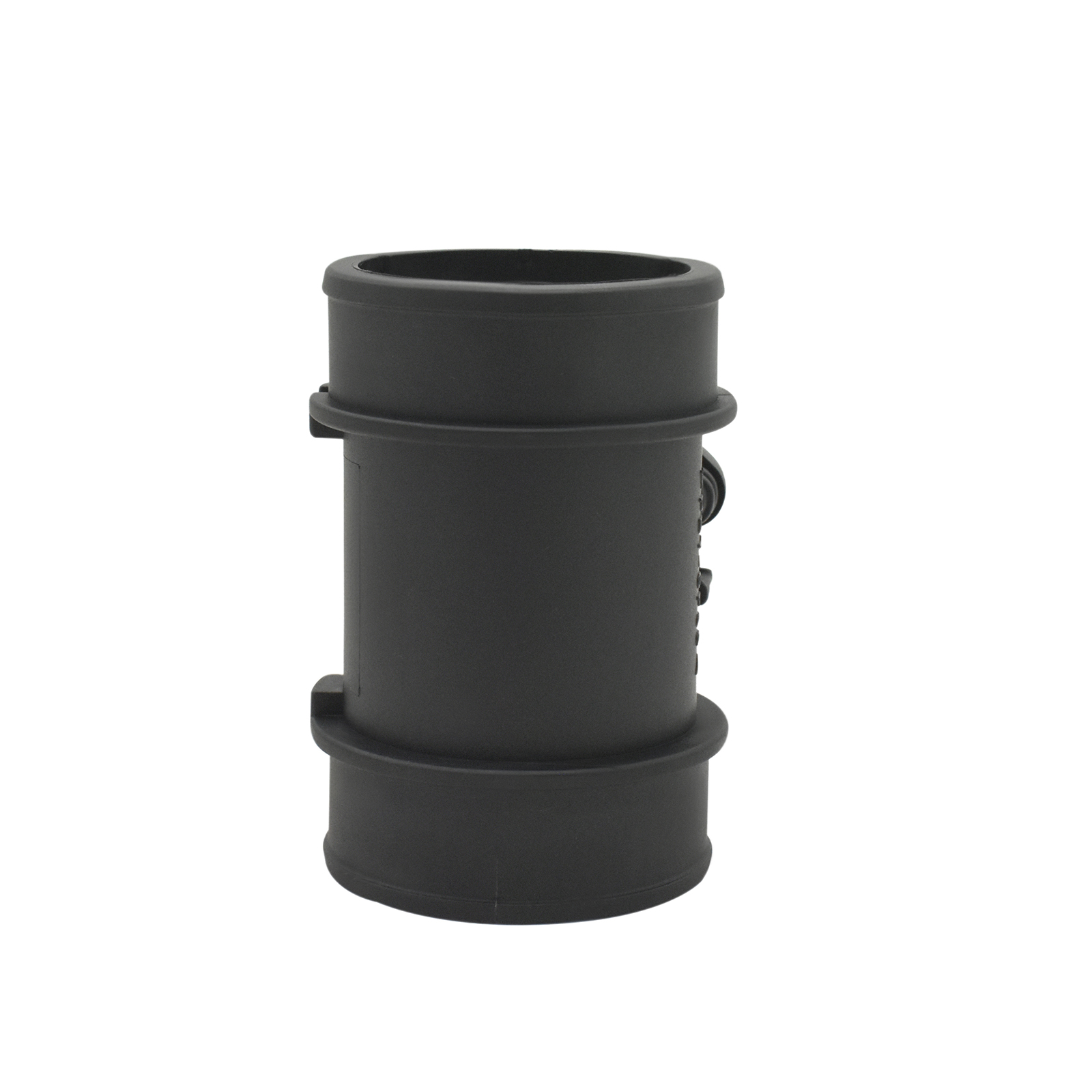 0280217123 流量计筒-0