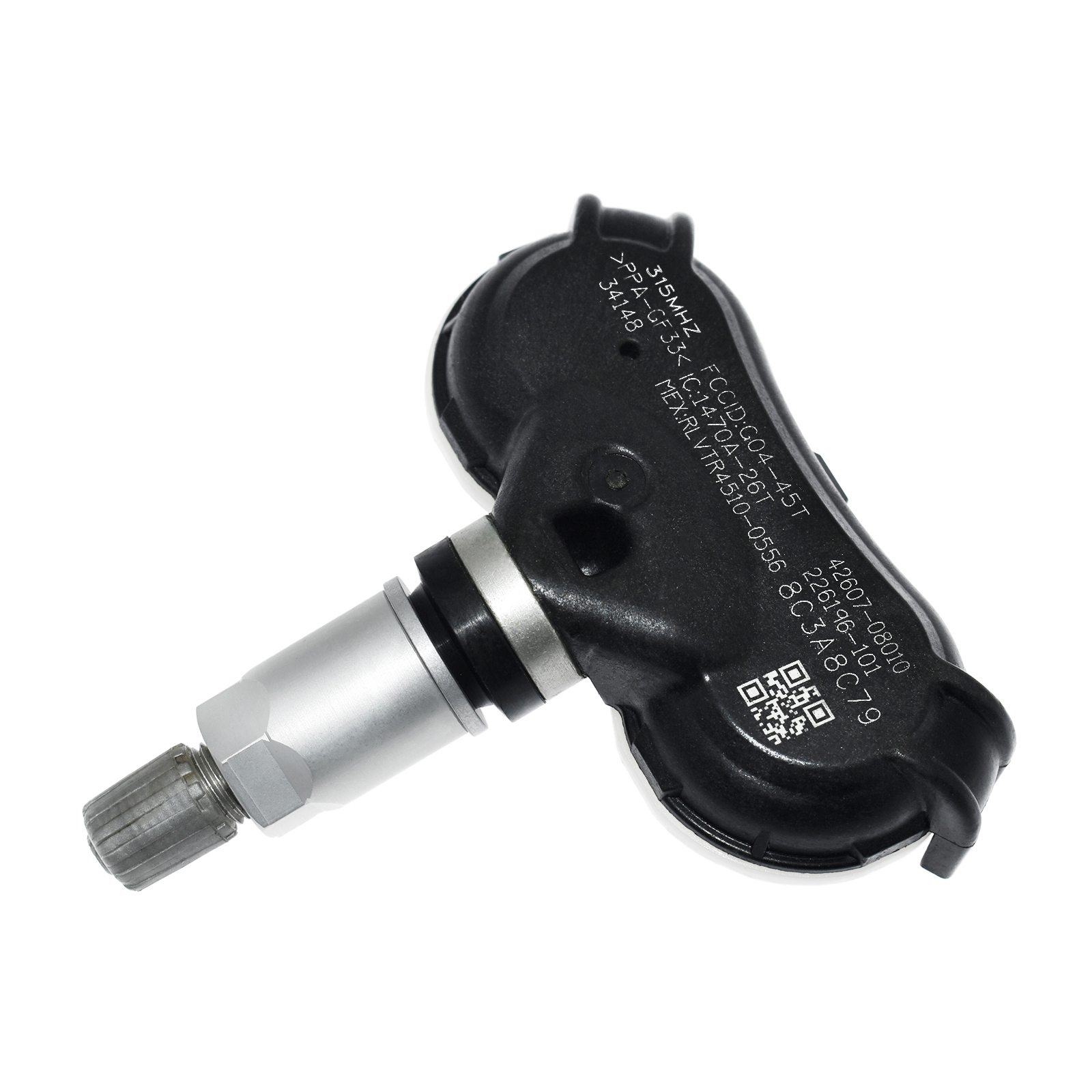 胎压传感器 42607-08010-0