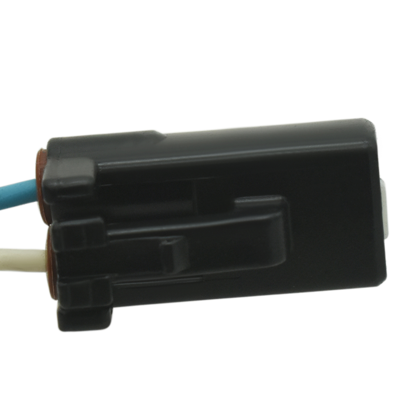 89542-B4020 ABS传感器-4