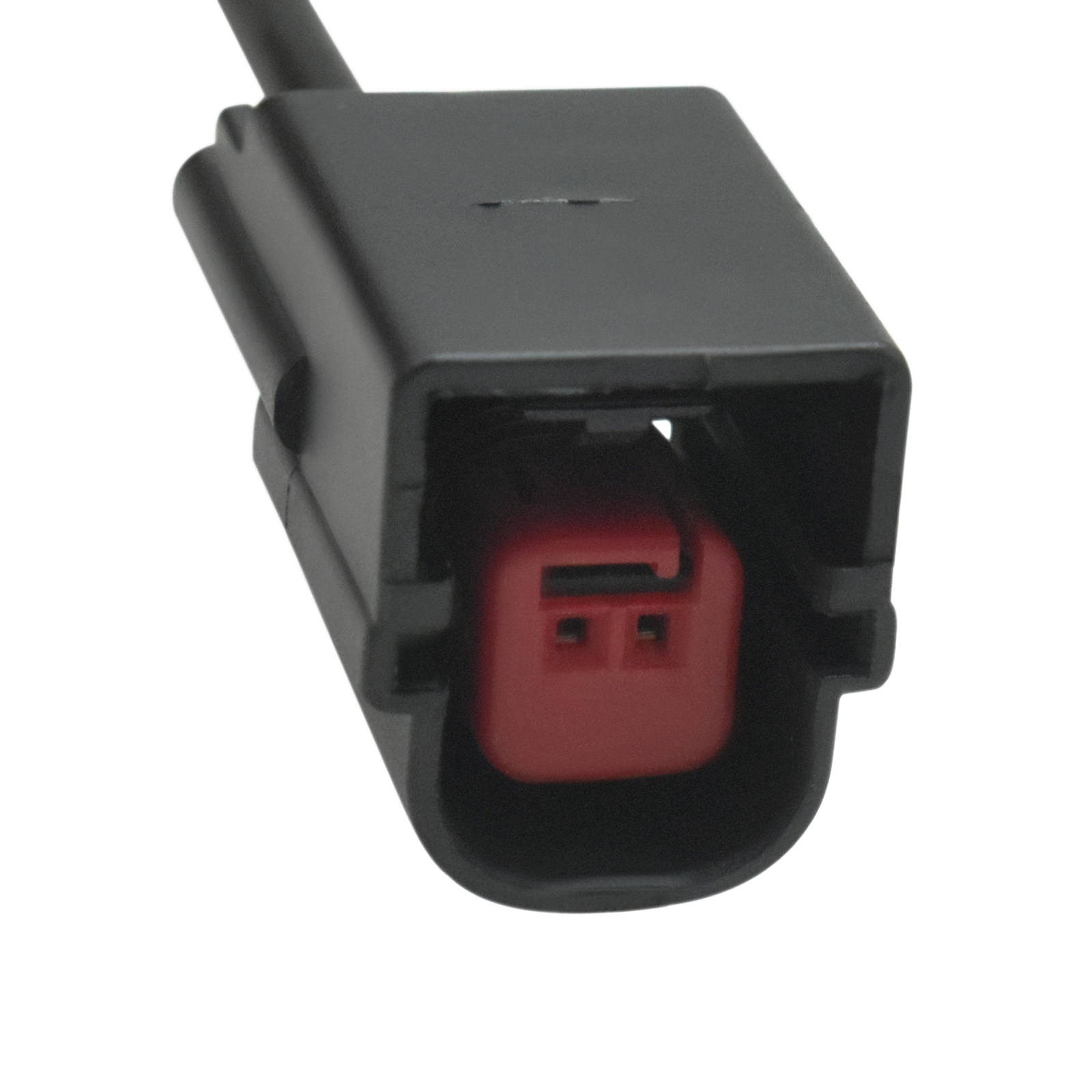 ABS传感器 C2D21335 普货-6