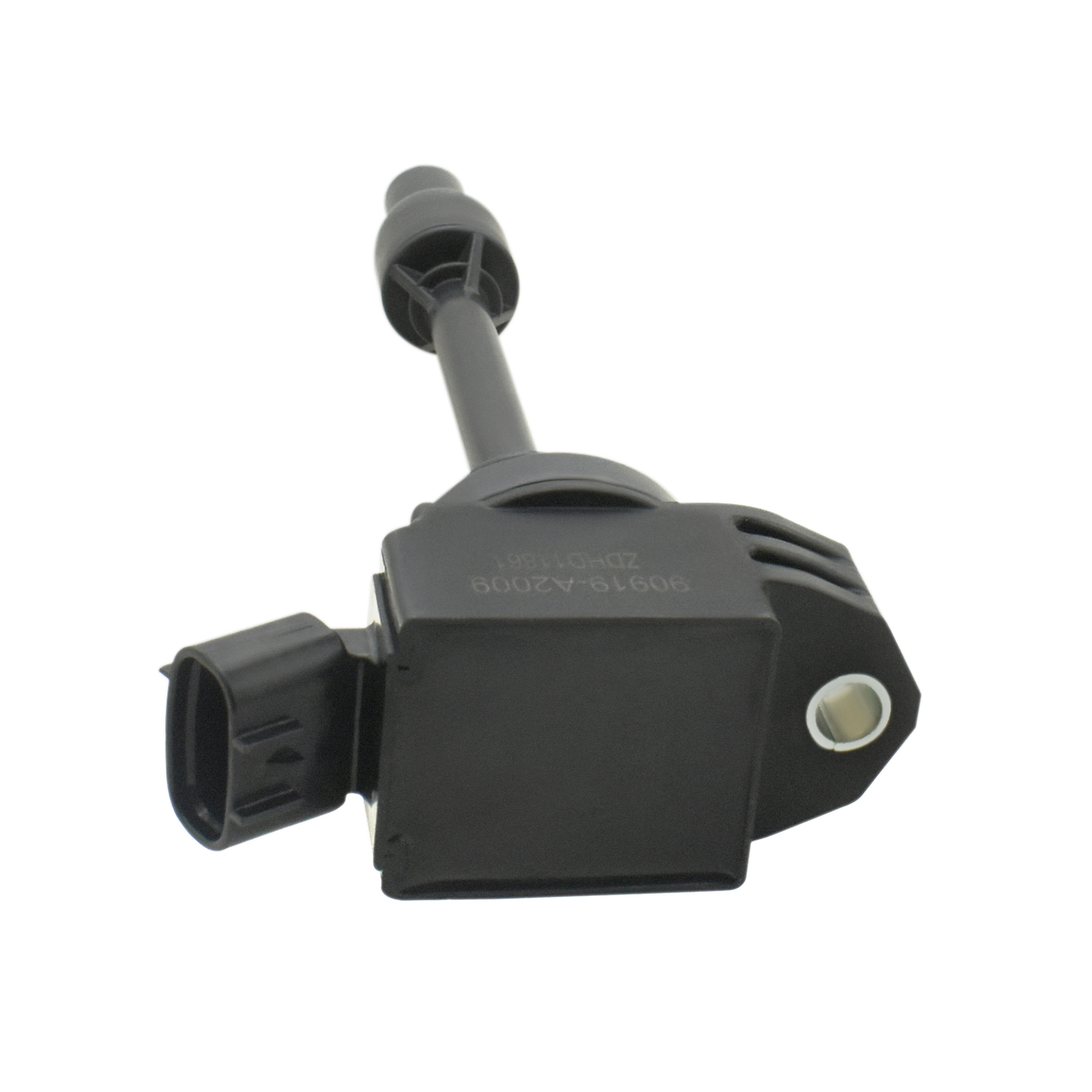 点火线圈长管 90919-02276 普货90919-A2009-4