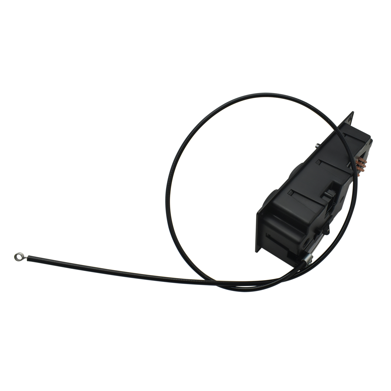 空调控制模块 599-5511