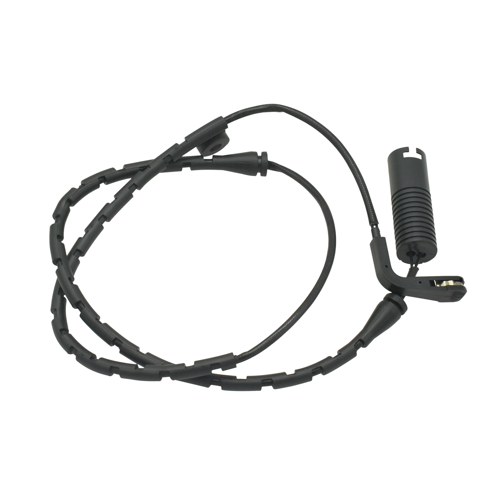 ABS传感器 34351163065 普货-2