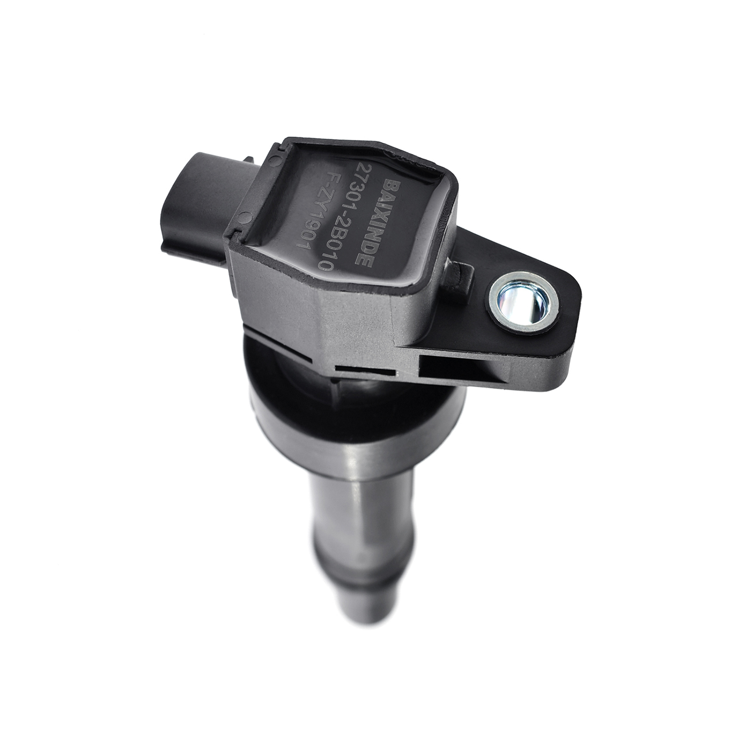 点火线圈 27301-2B010P4 普货-9