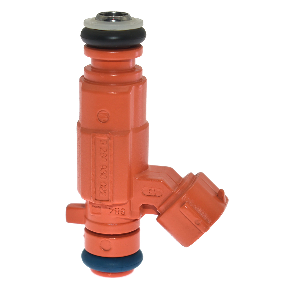 35310-37160 喷油嘴 4个-10