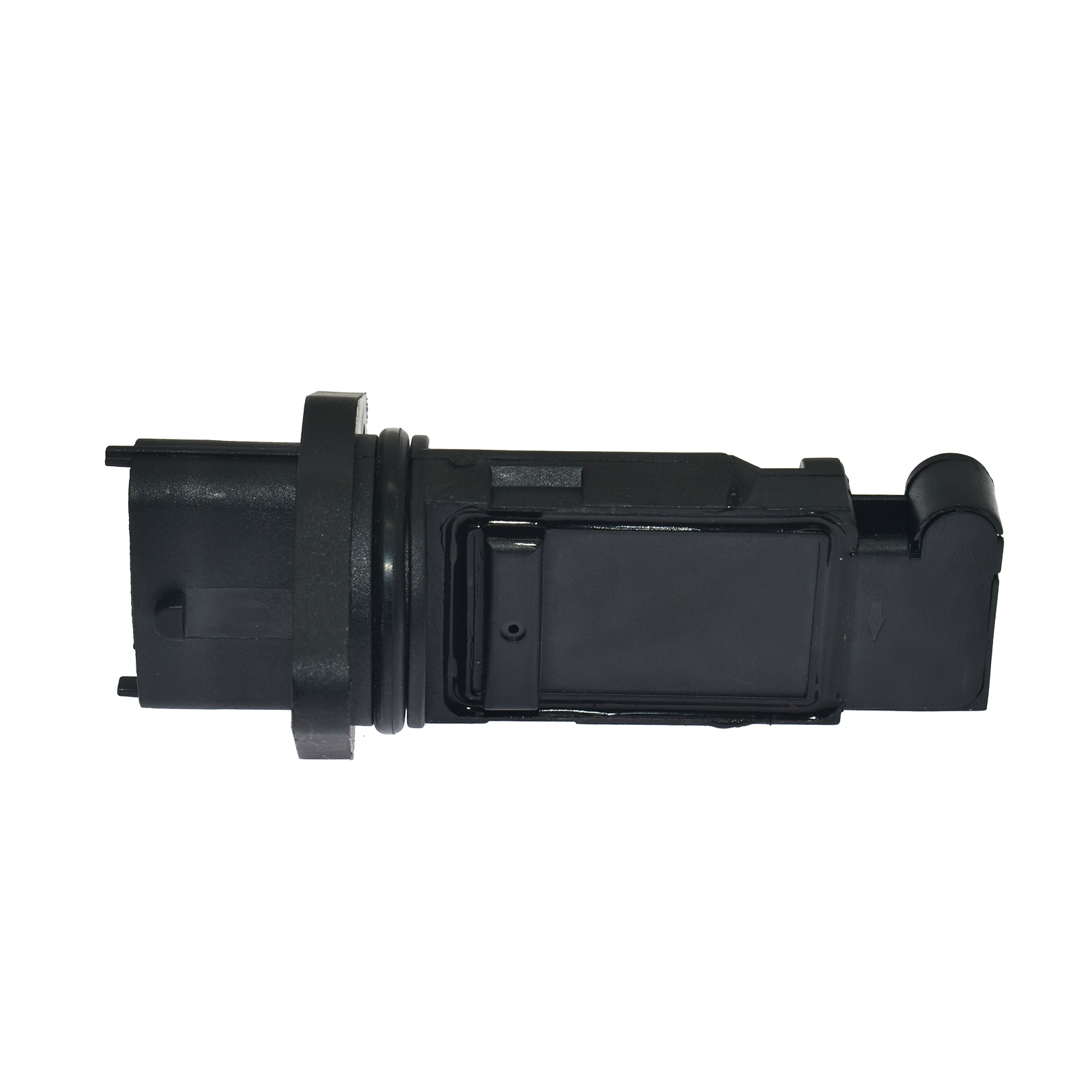 空气流量计 0280218130- 普货-3