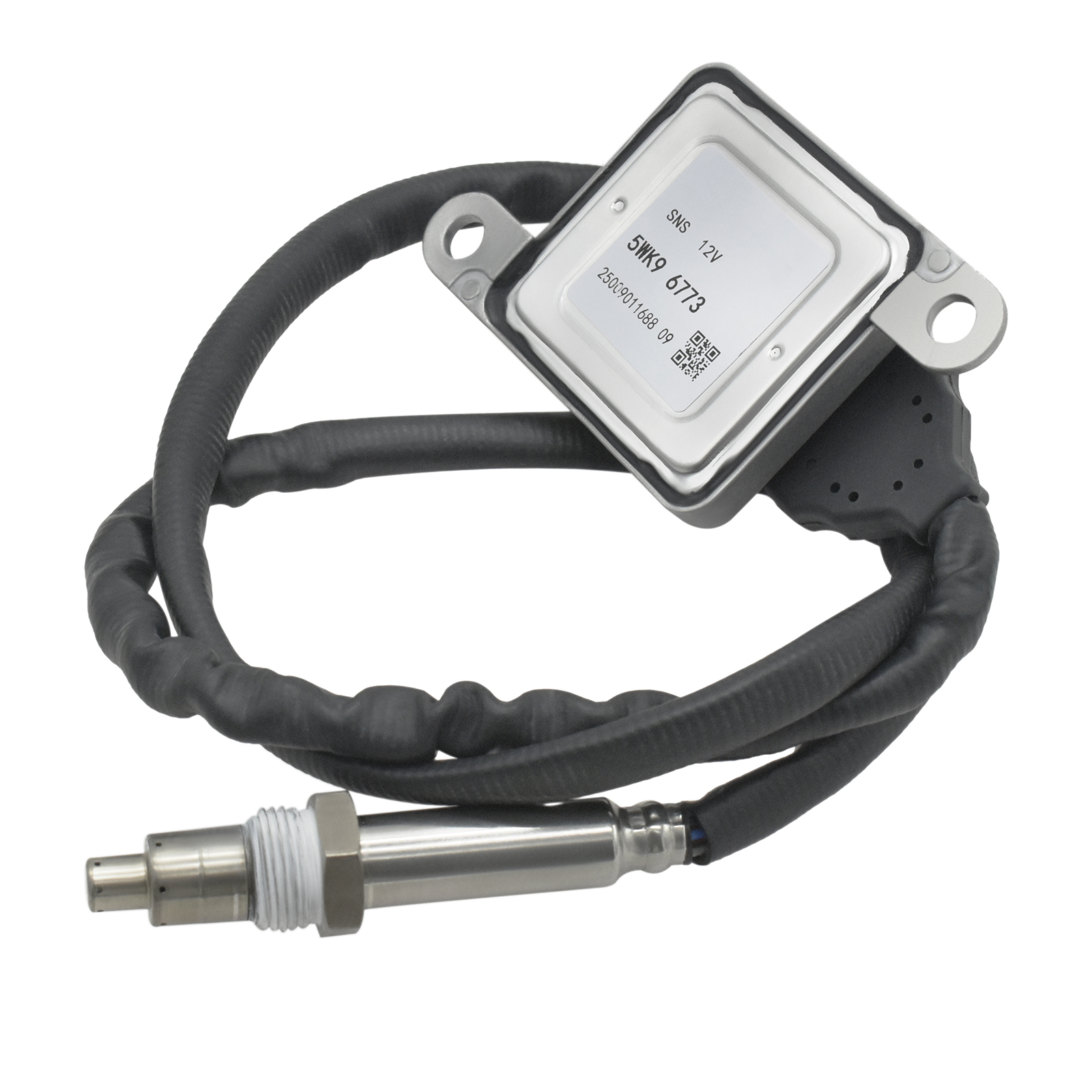 5WK96773 氮氧传感器-3