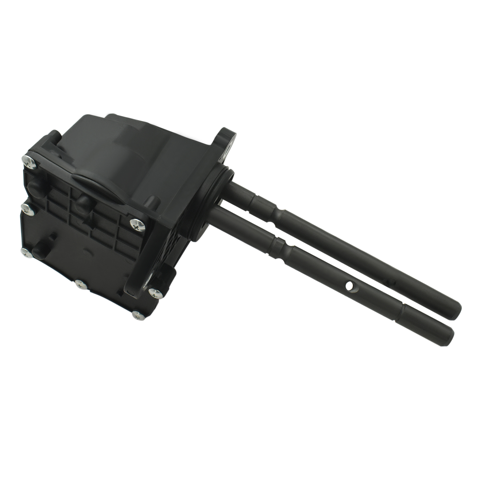 换挡执行器 36410-60093 -5