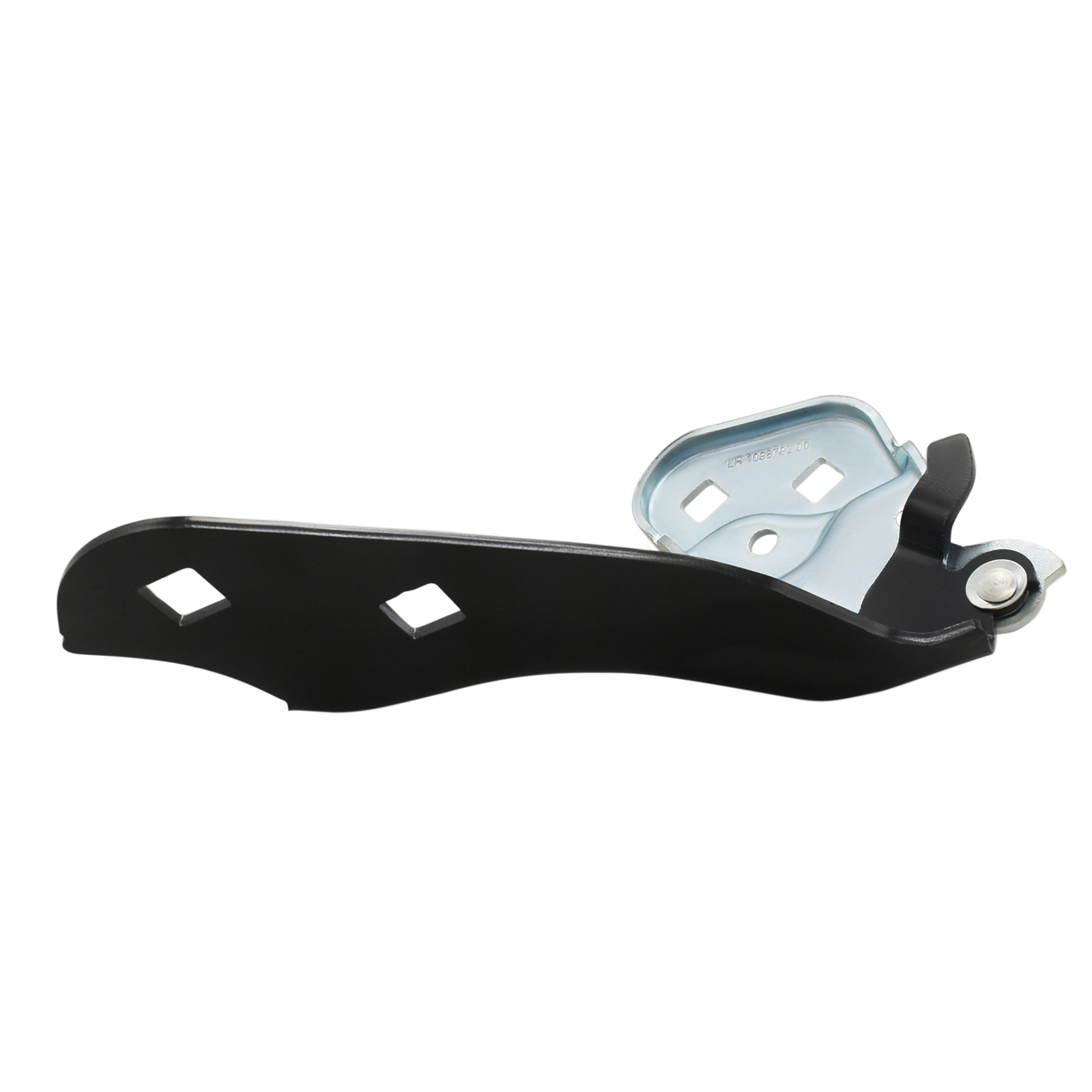 车头盖铰链 1098792-00-D 普货-0