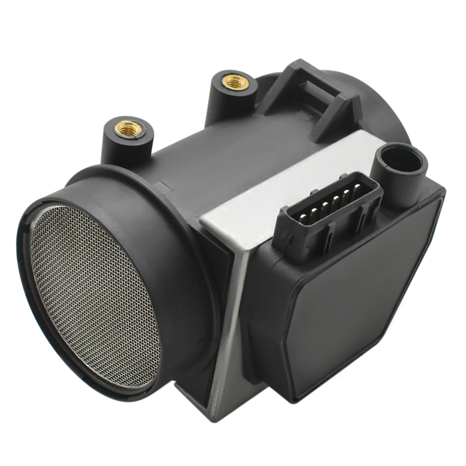 0280212021 流量计筒-6