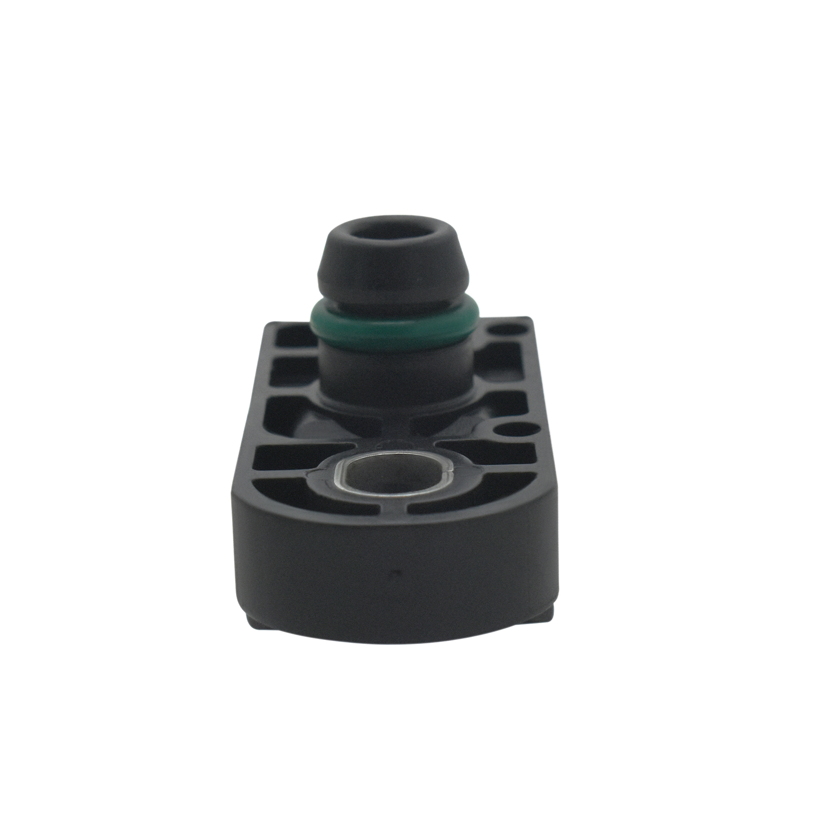 压力传感器 0281002740-2