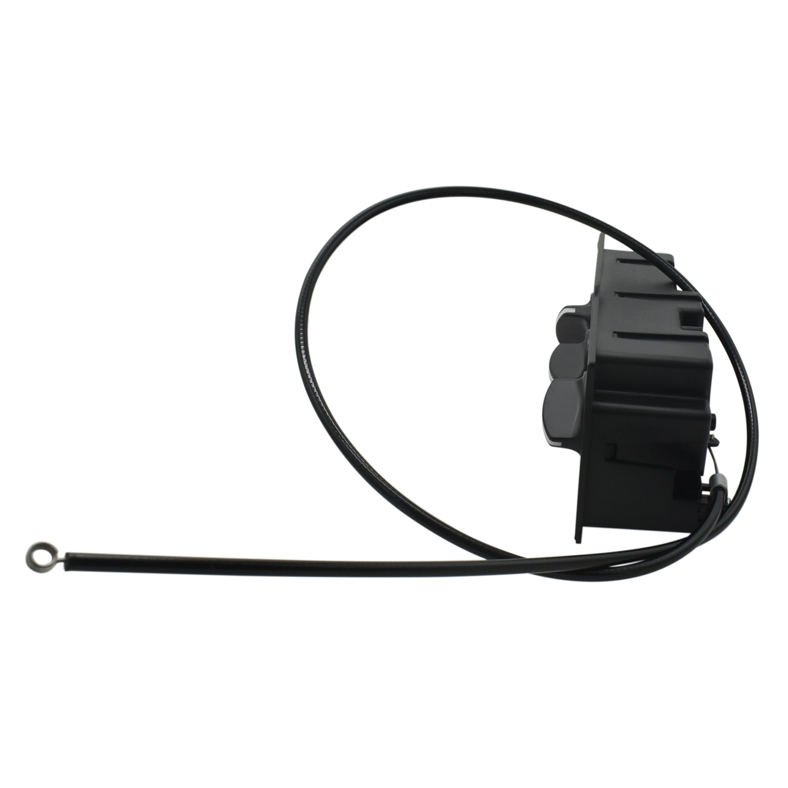 空调控制模块 599-5511-6