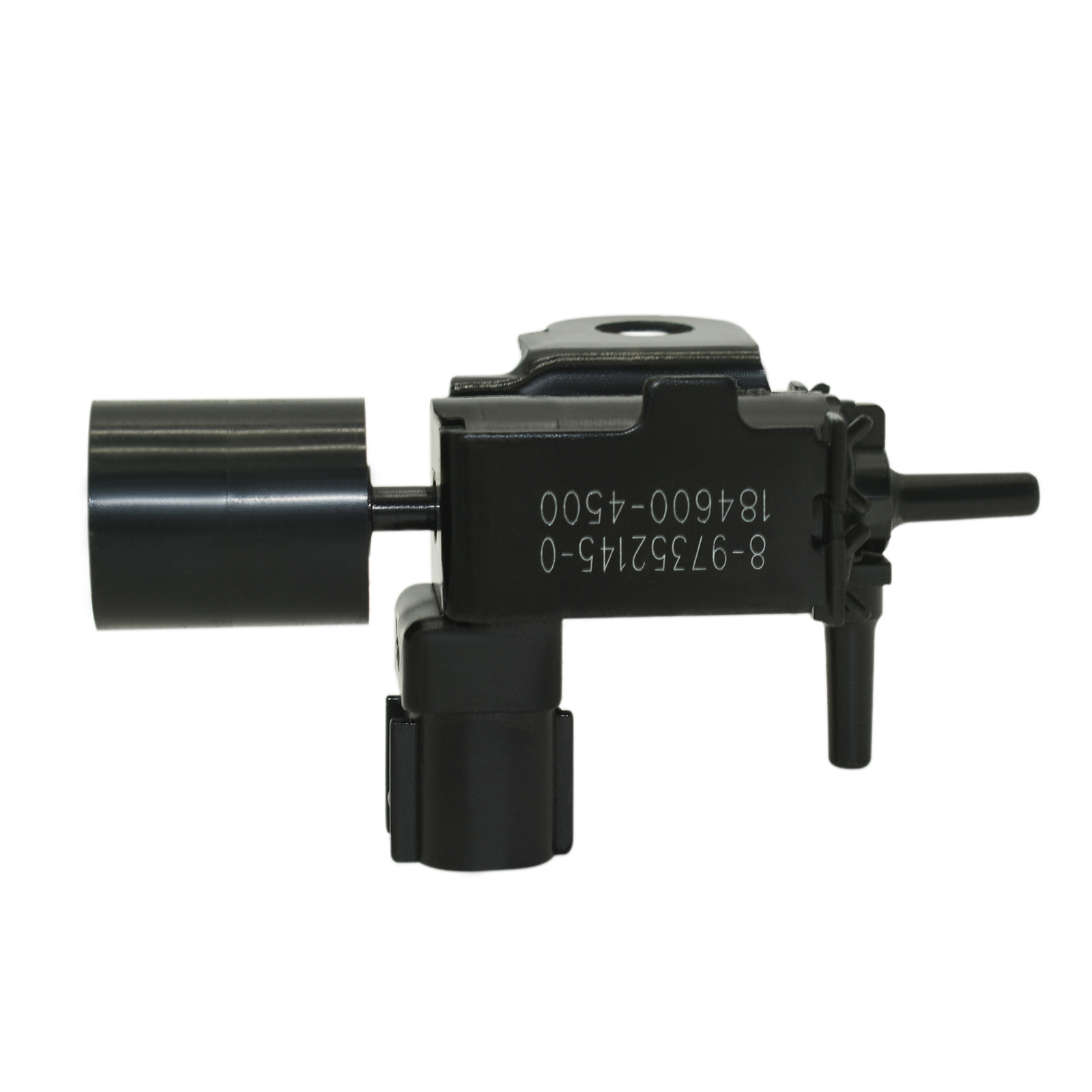 8-97352145-0 电磁阀