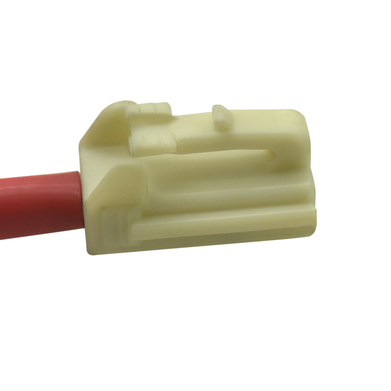 电磁阀 182800-3492-5