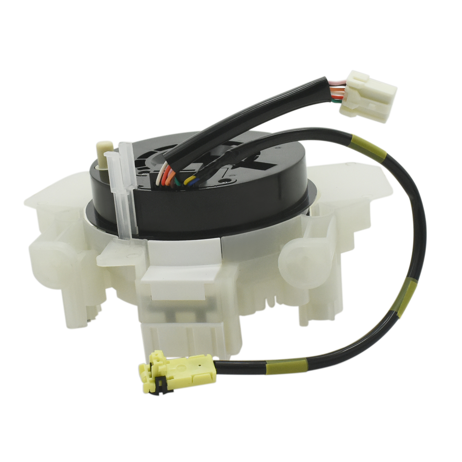 气囊游丝 25567-8H701-2