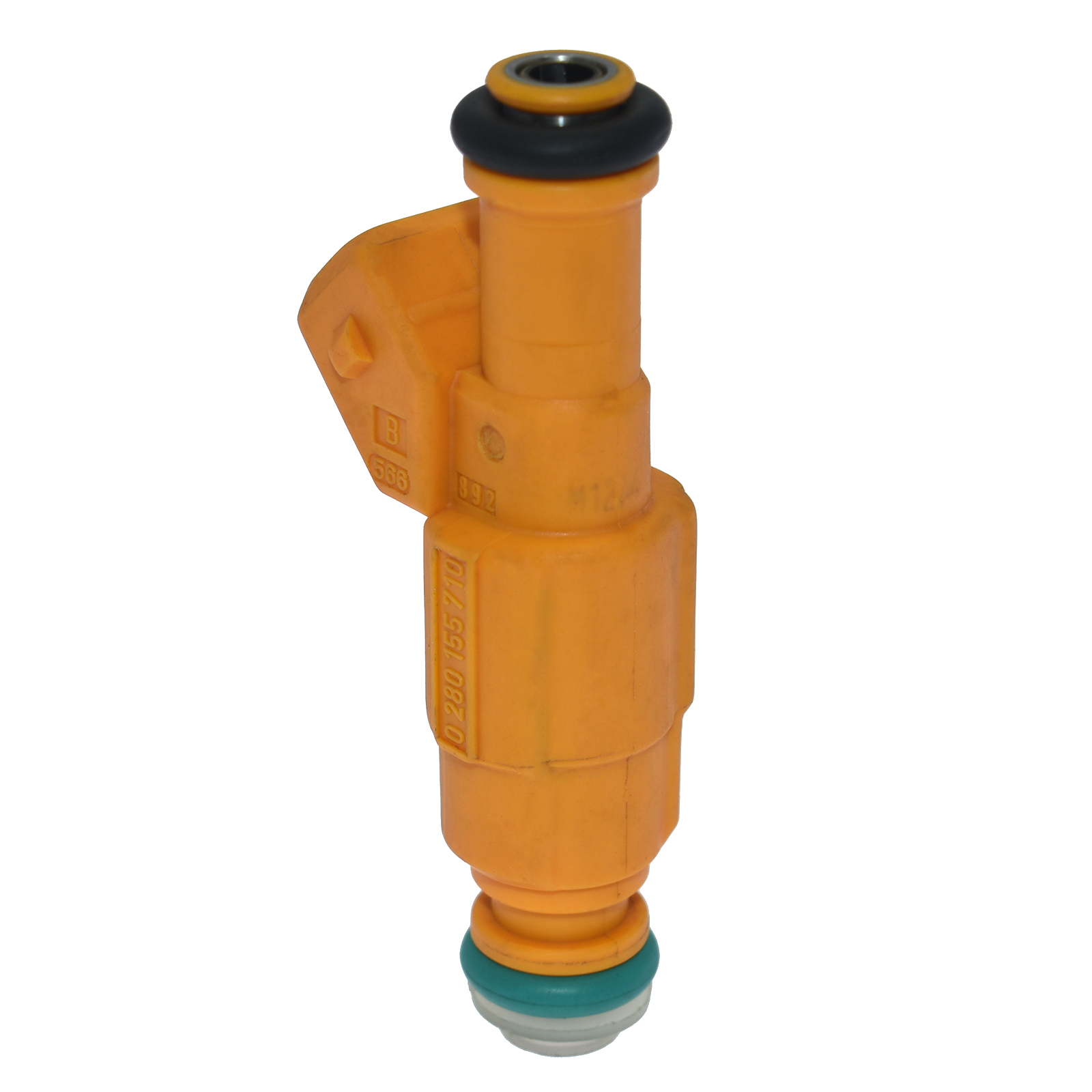 喷油嘴 0280155710 普货-5