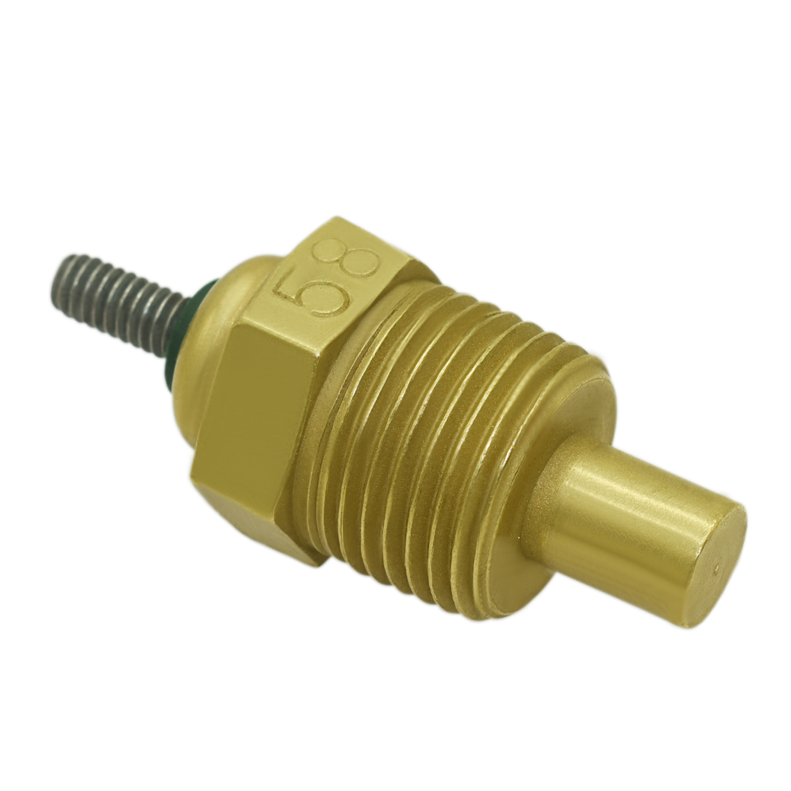 水温传感器 806490T 普货-6