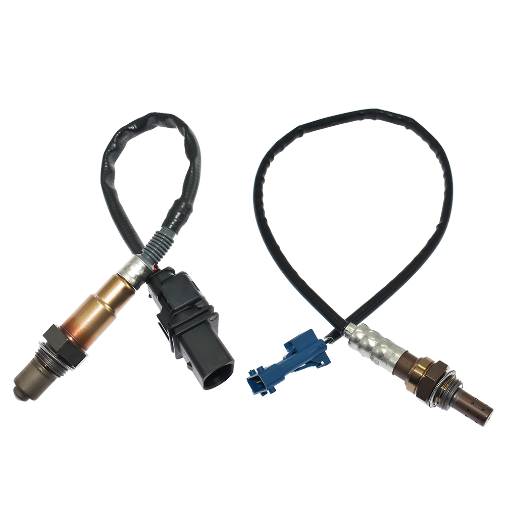 11787537993+11787548961 氧传感器 2条-0