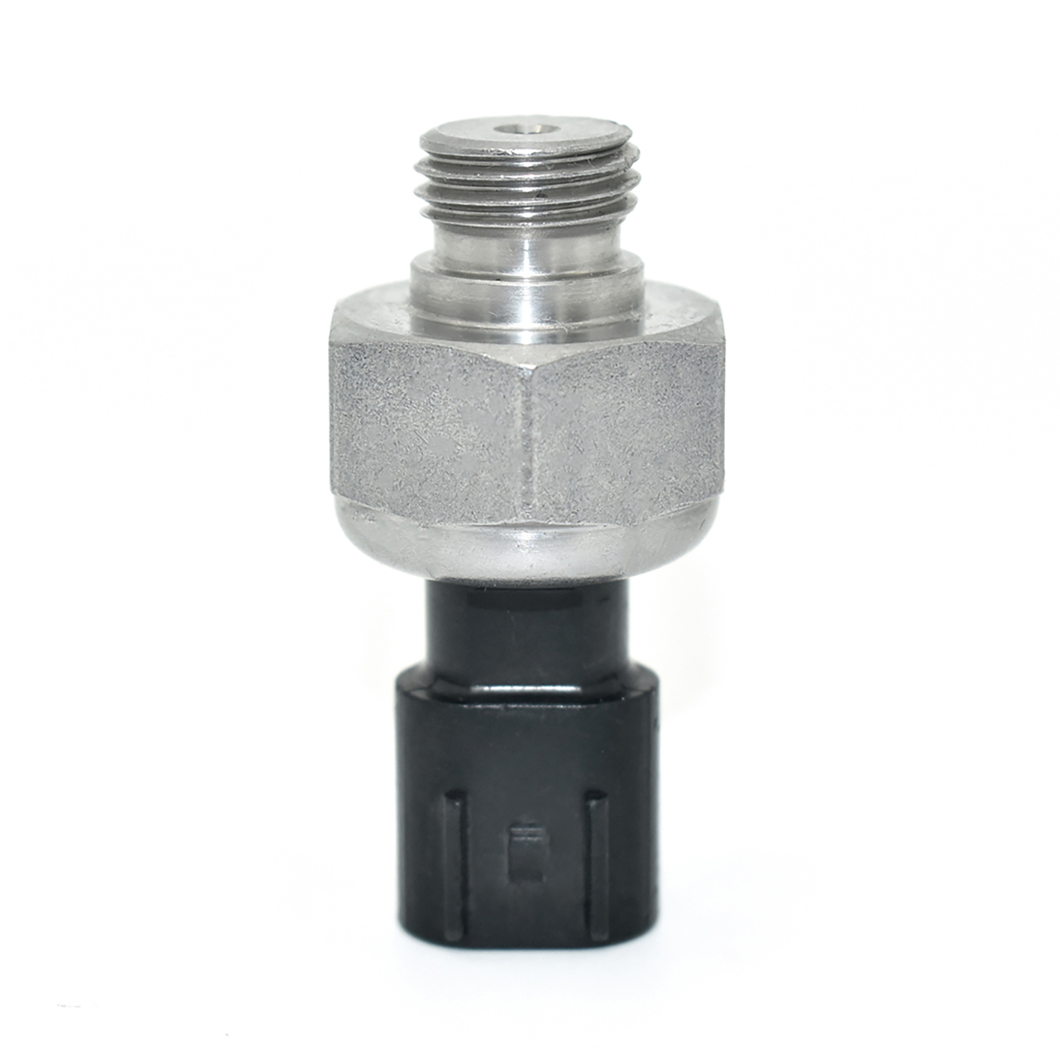 燃油压力传感器 89448-34010 普货-5