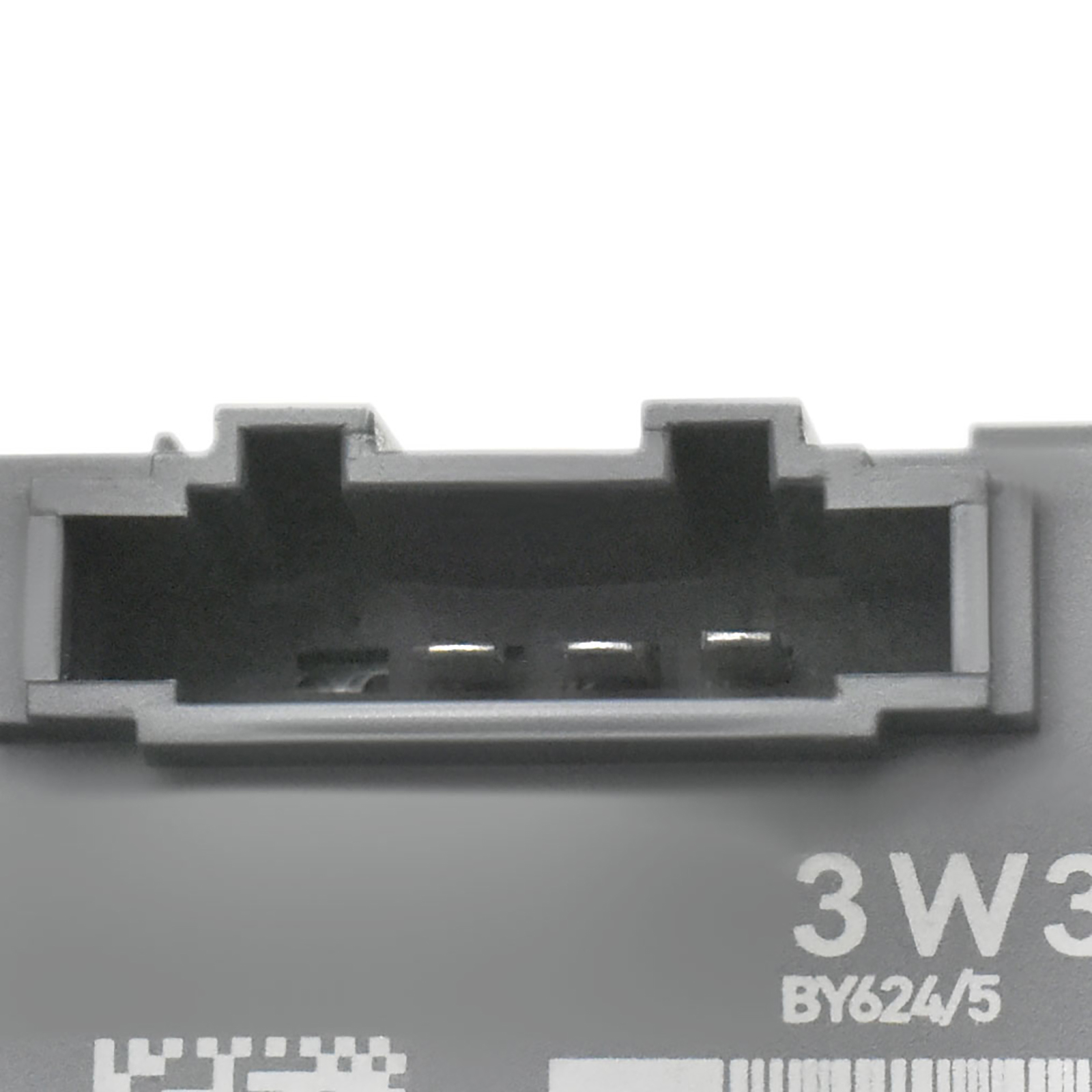 尾门控制电脑 3W3959108-7
