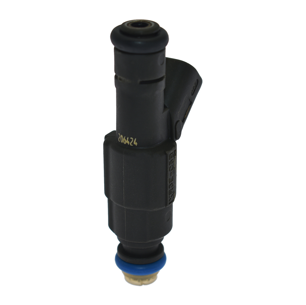 喷油嘴 0280155865P8 普货-9