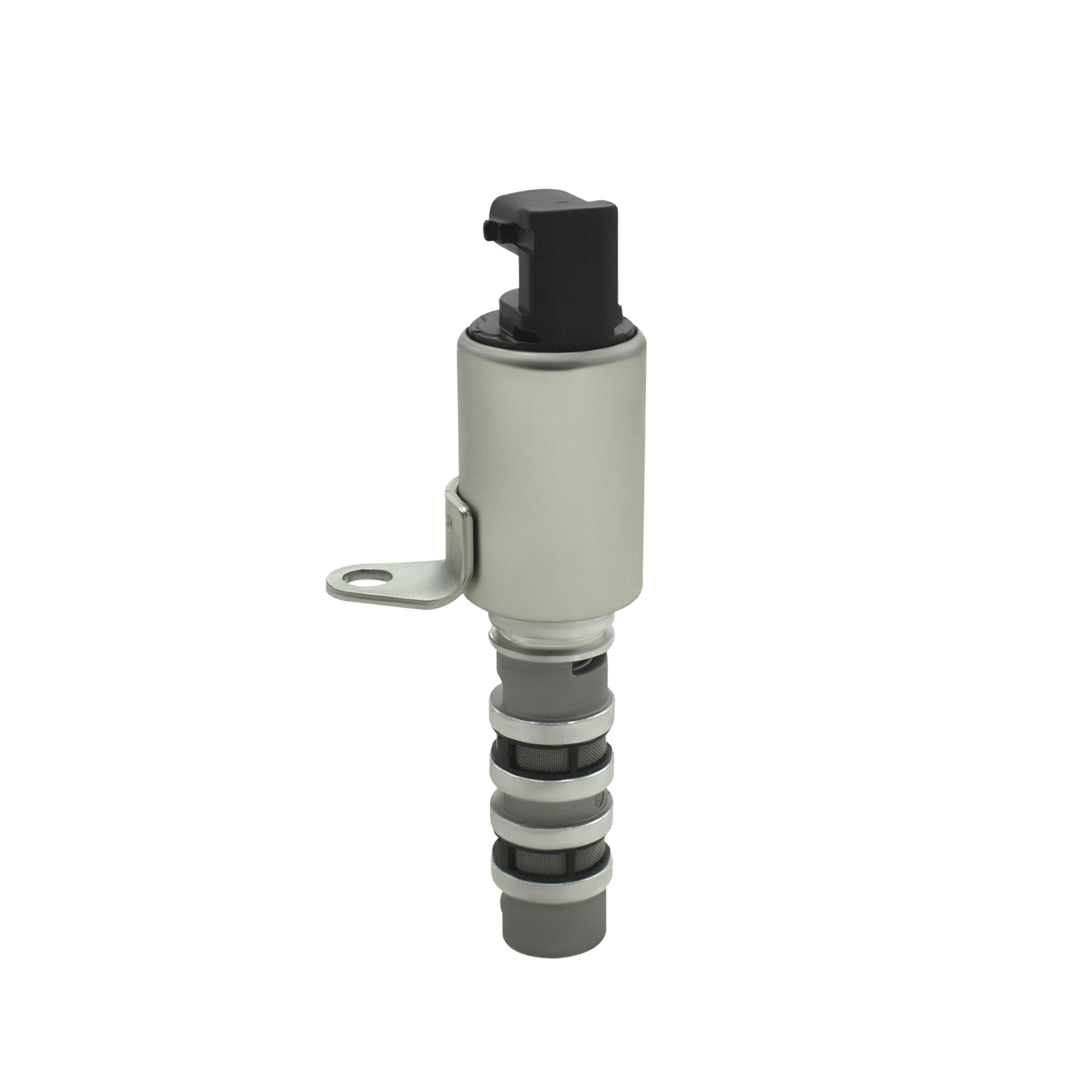 VVT阀 PE0114420 普货-1