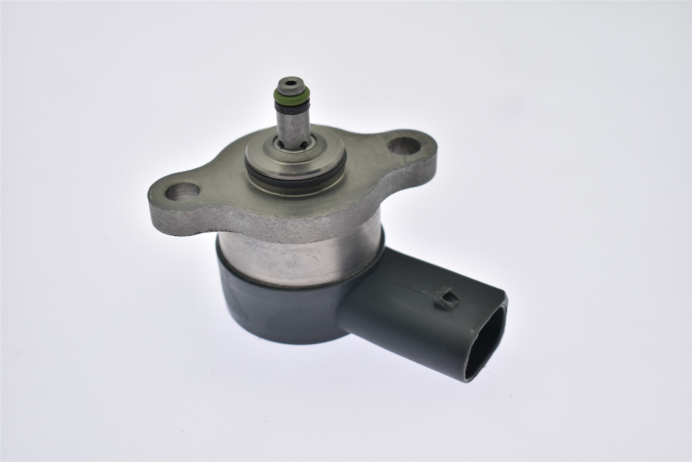 燃油压力调节器 281002241