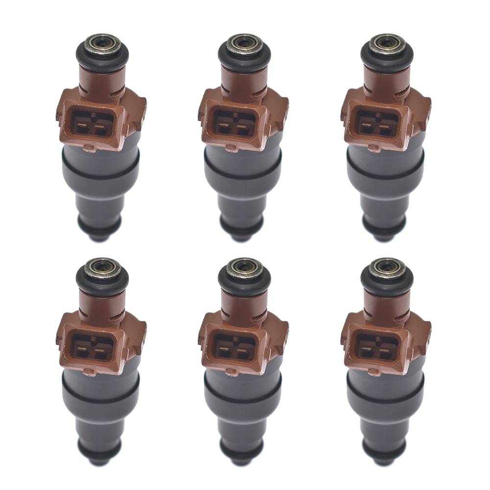 喷油嘴 4612402 普货 P6-0