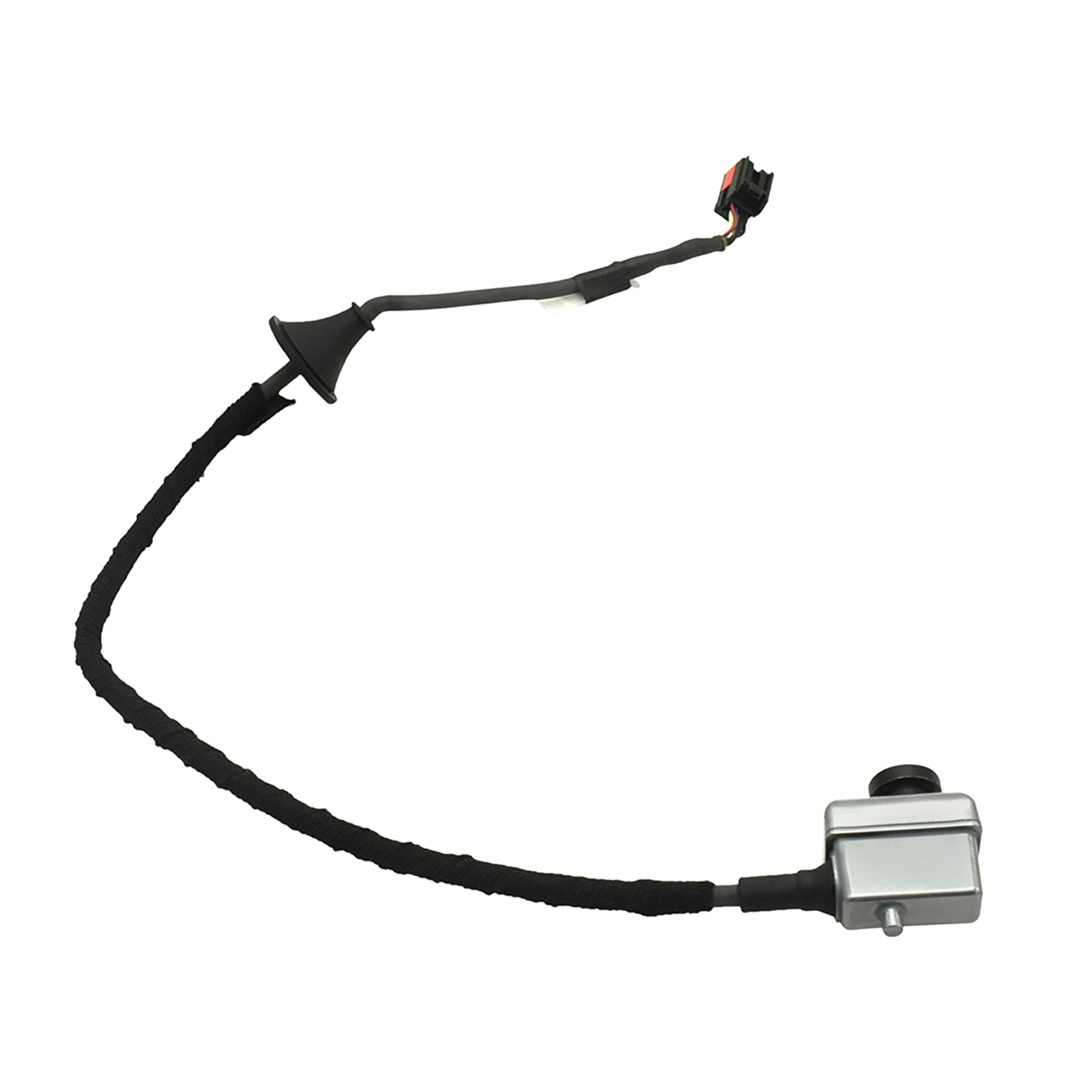 倒车雷达 AR3T-19G490-EE-3
