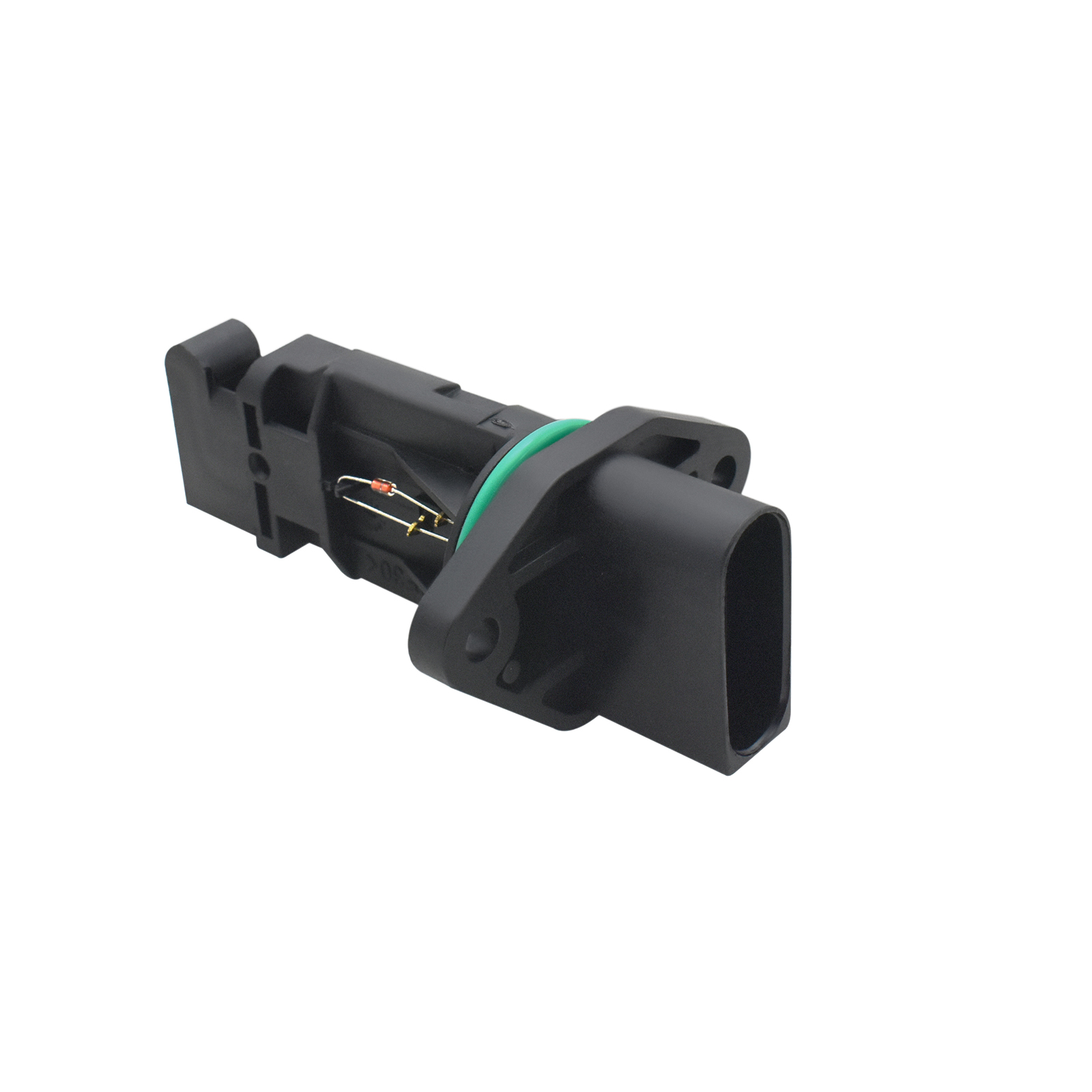 空气流量计芯 06A906461G-X-4