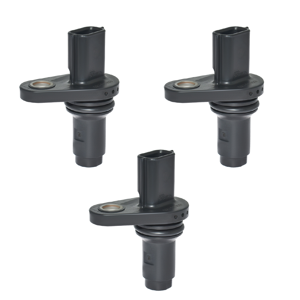 曲轴位置传感器 23731-EN20AP3 普货 23731-1KT0A