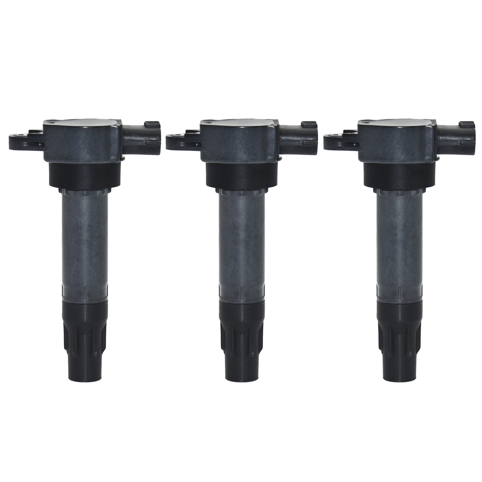 点火线圈 FK0319P3 普货