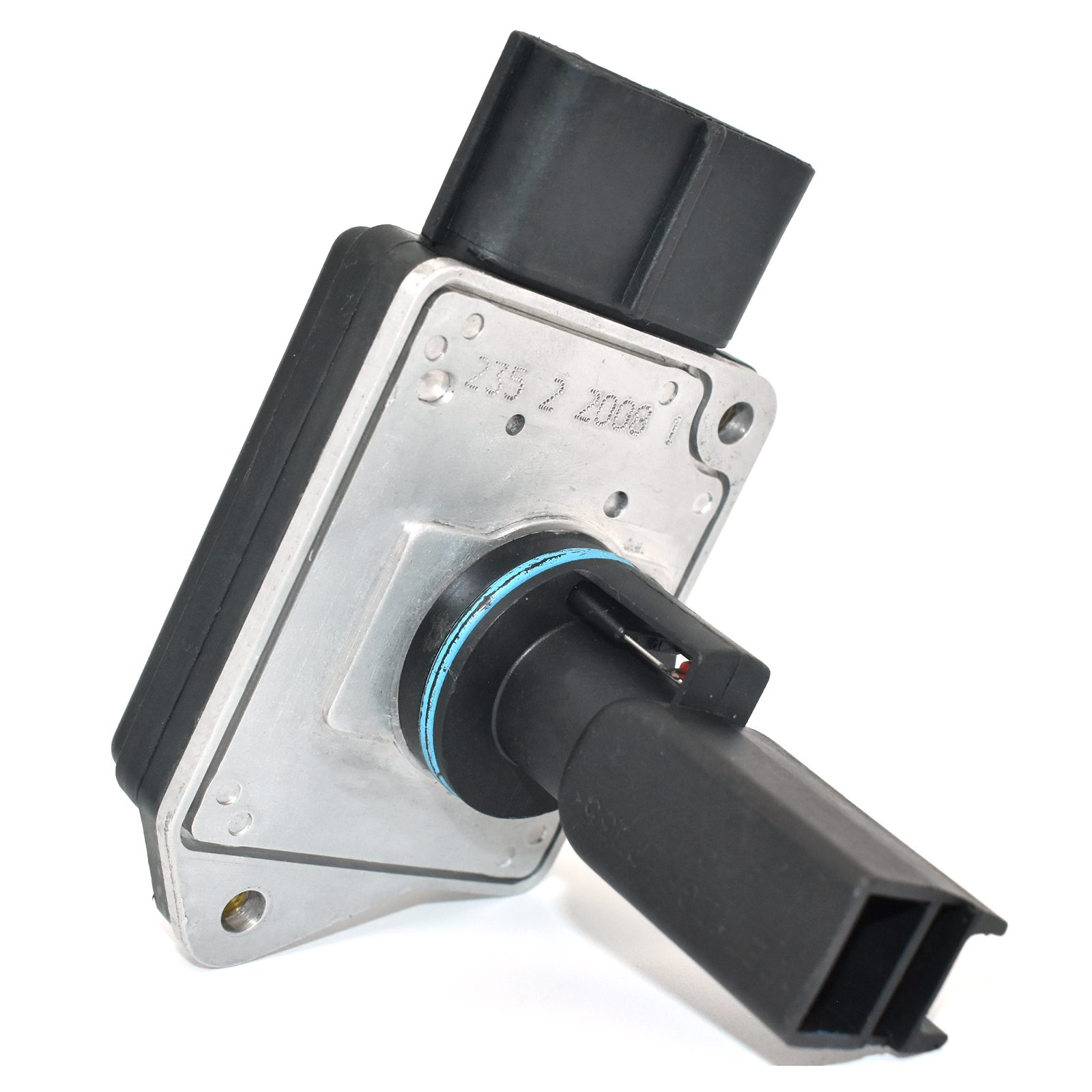 空气流量计 98AB-12B579-GA 普货-0