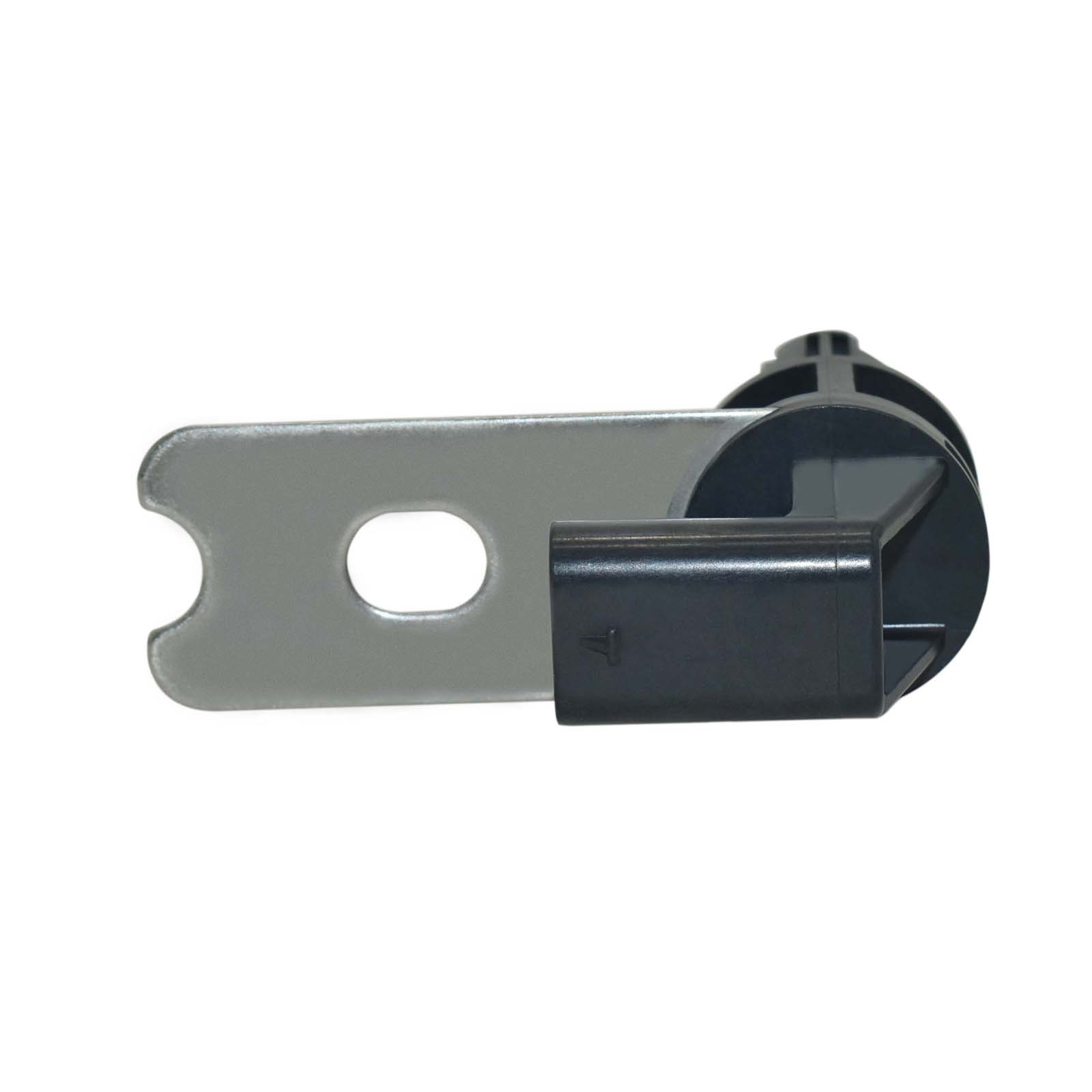 曲轴传感器 12667201-2