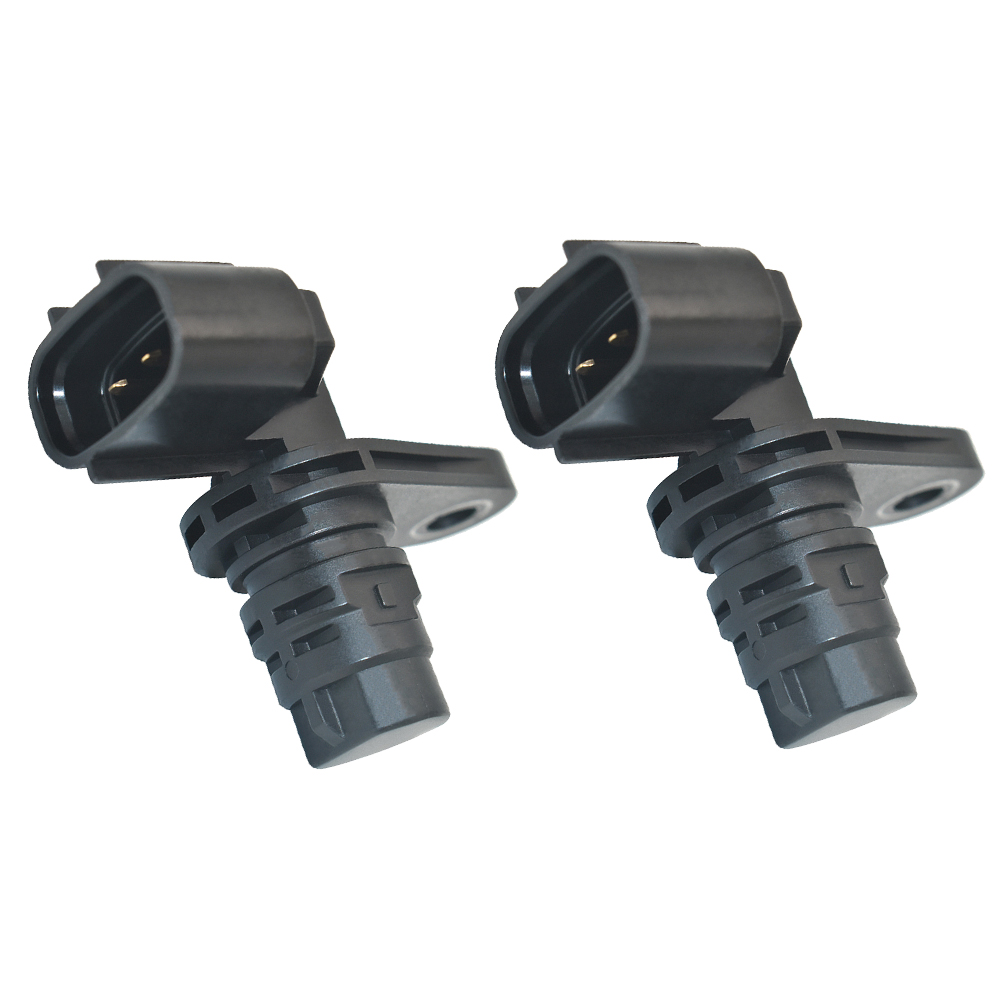 39350-25010 凸轮轴传感器 2个-2