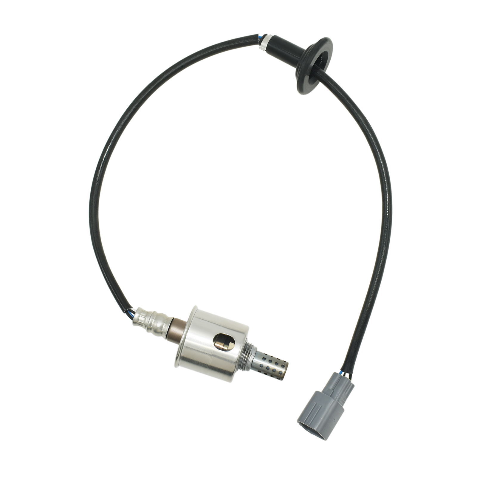 氧传感器 89465-30730新 普货