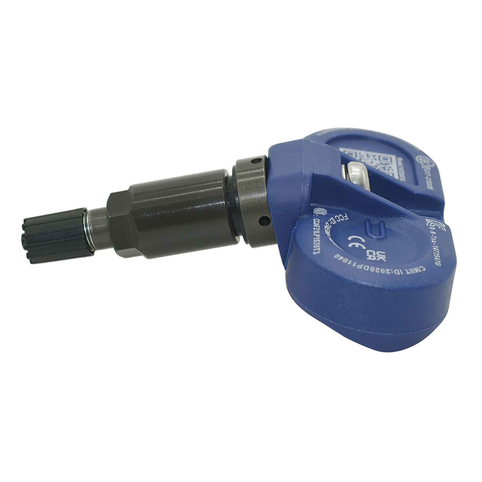 胎压传感器 1490701-01-CP4 带电-8