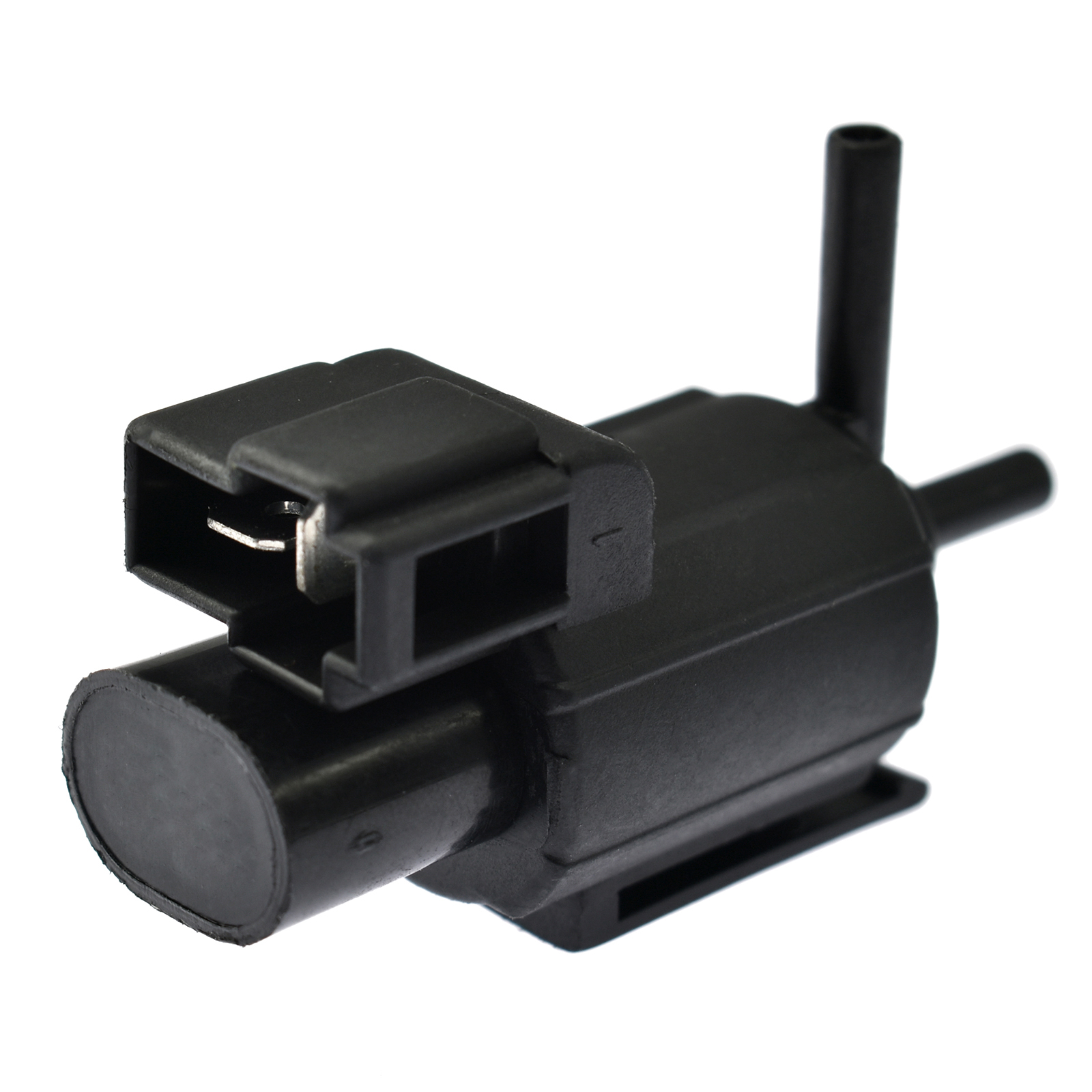 真空电磁阀 MB620532 带磁-3