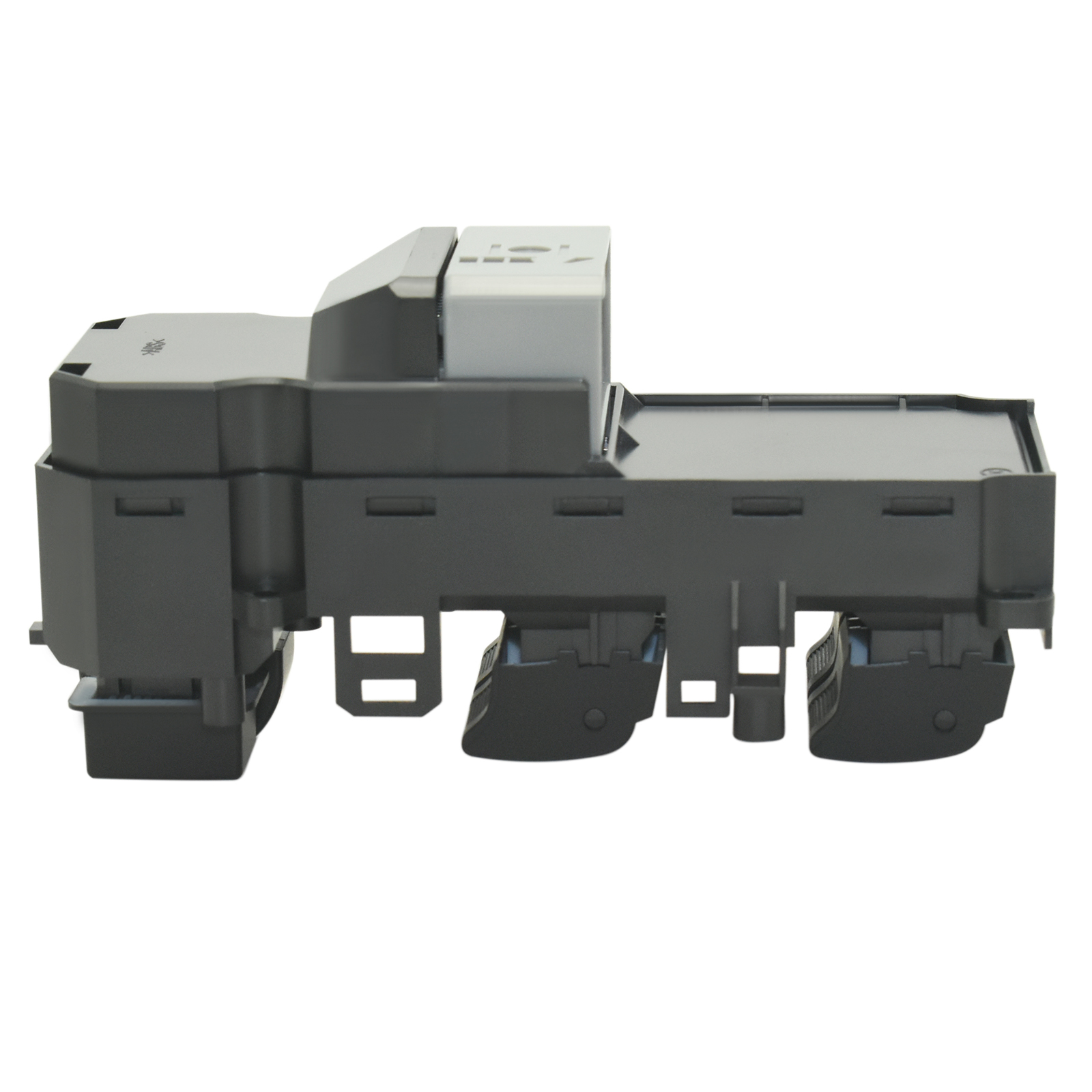 门窗开关 35750-TB0-H01-5