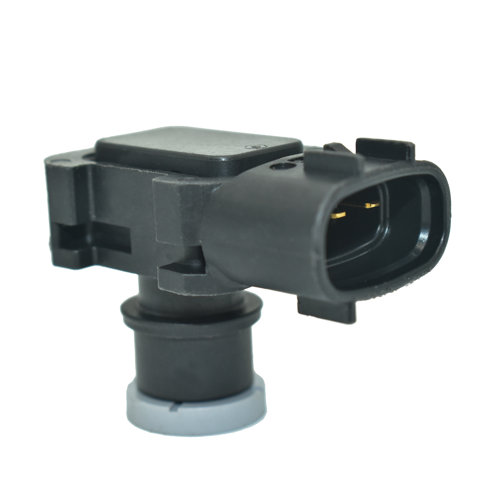 燃油压力传感器 89461-33020-0
