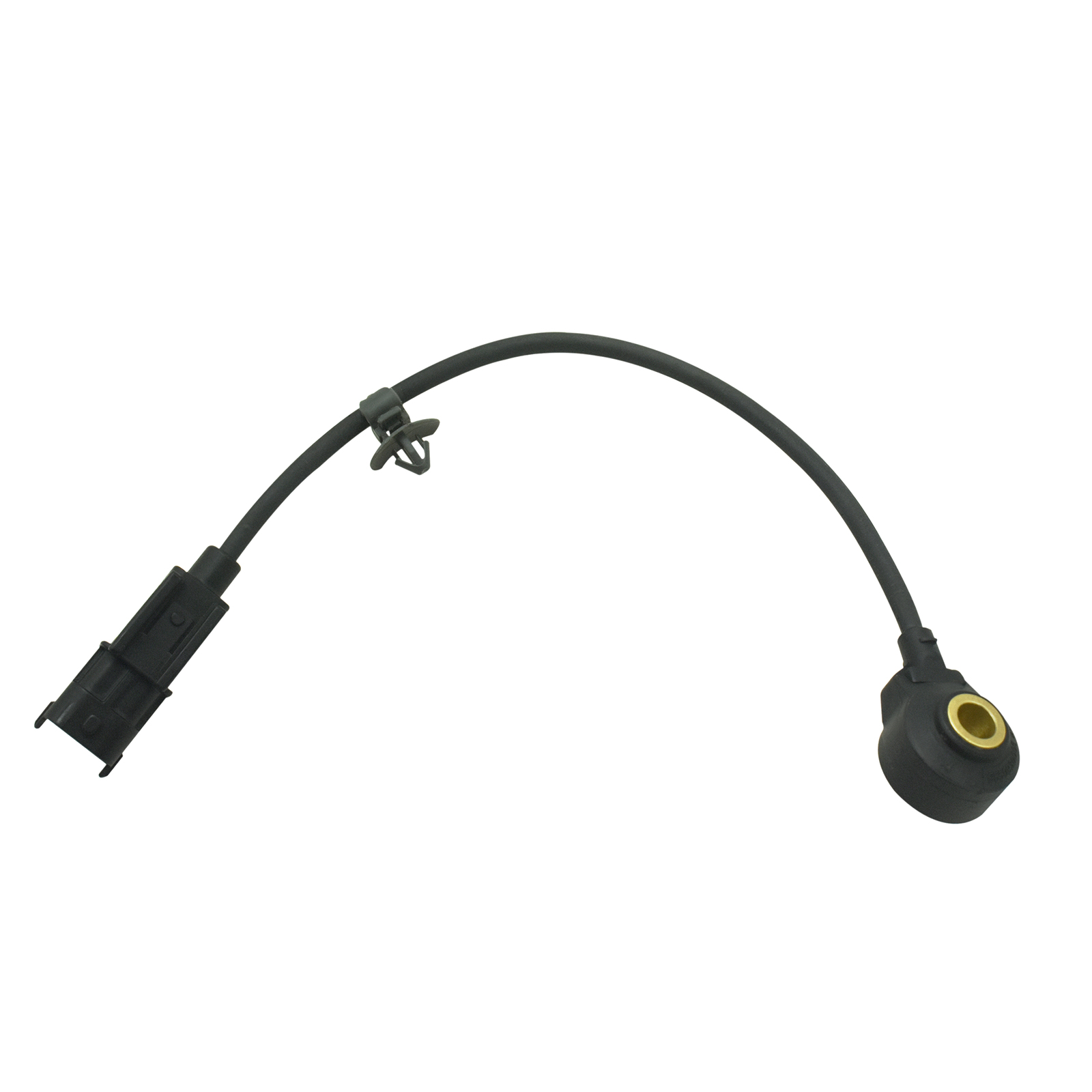 带线爆震传感器 39250-2B000-0